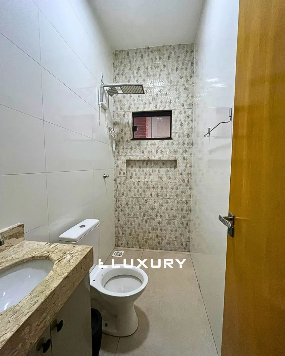 Casa, 3 quartos, 108 m² - Foto 10