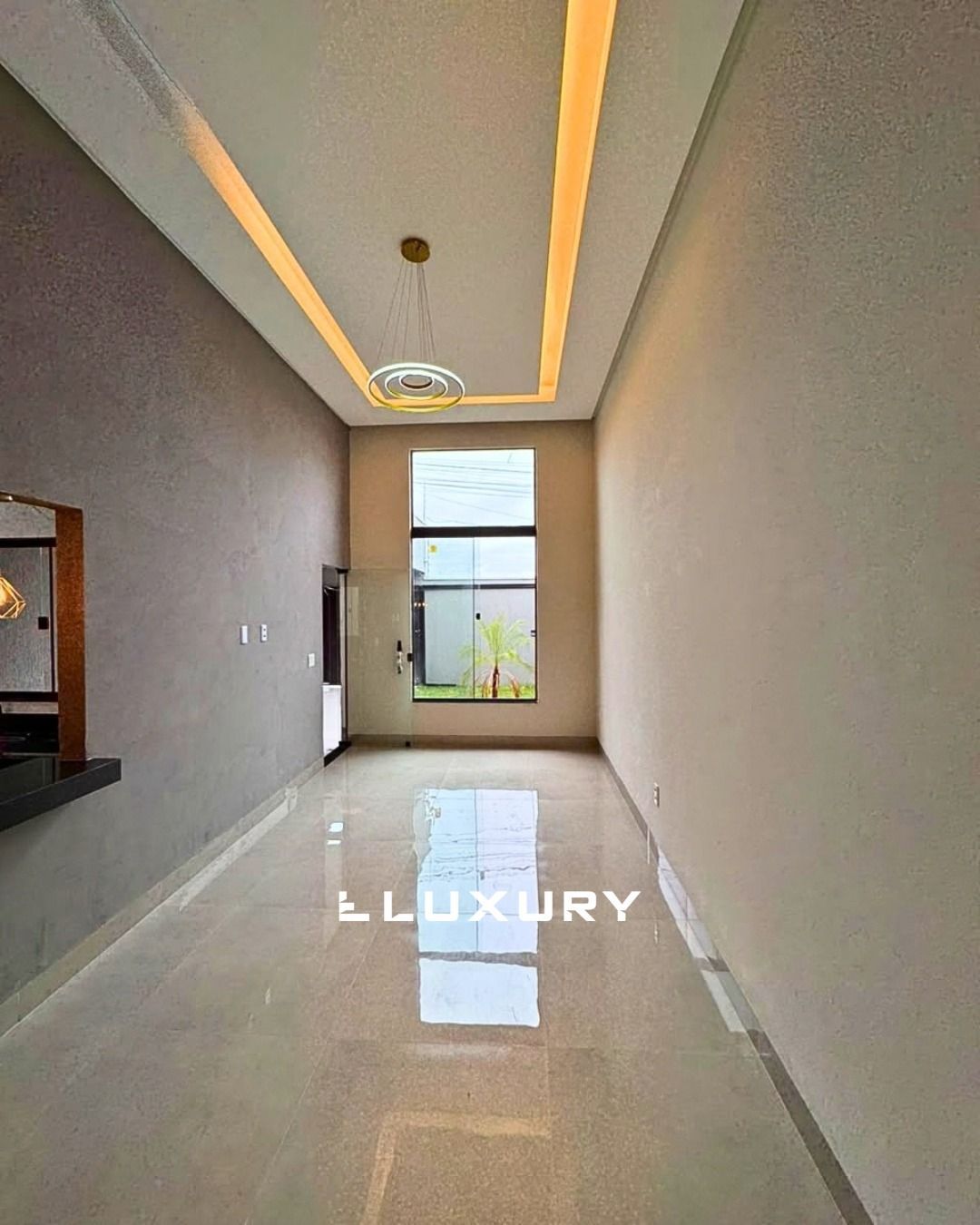 Casa, 3 quartos, 111 m² - Foto 19