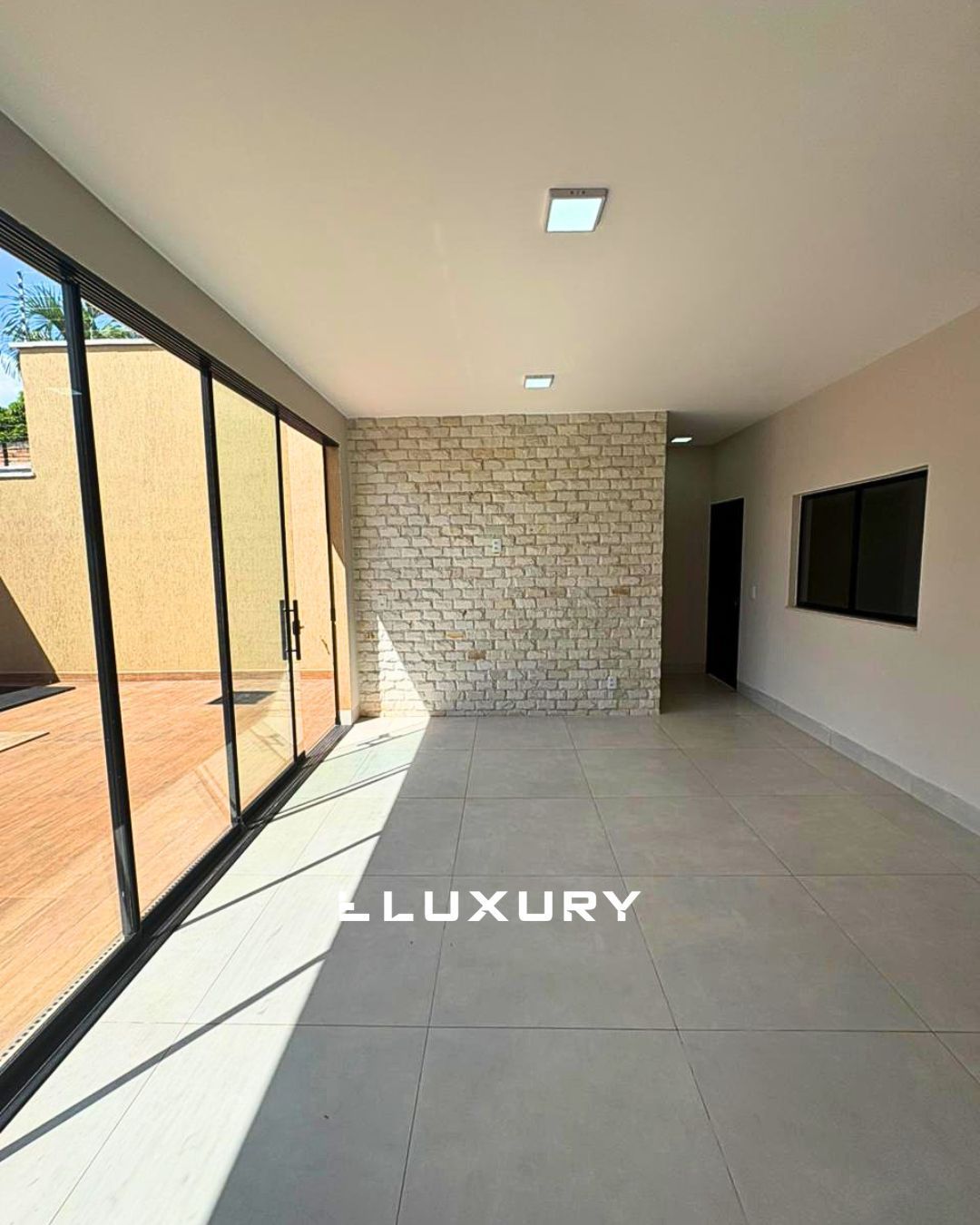 Casa, 3 quartos, 154 m² - Foto 18
