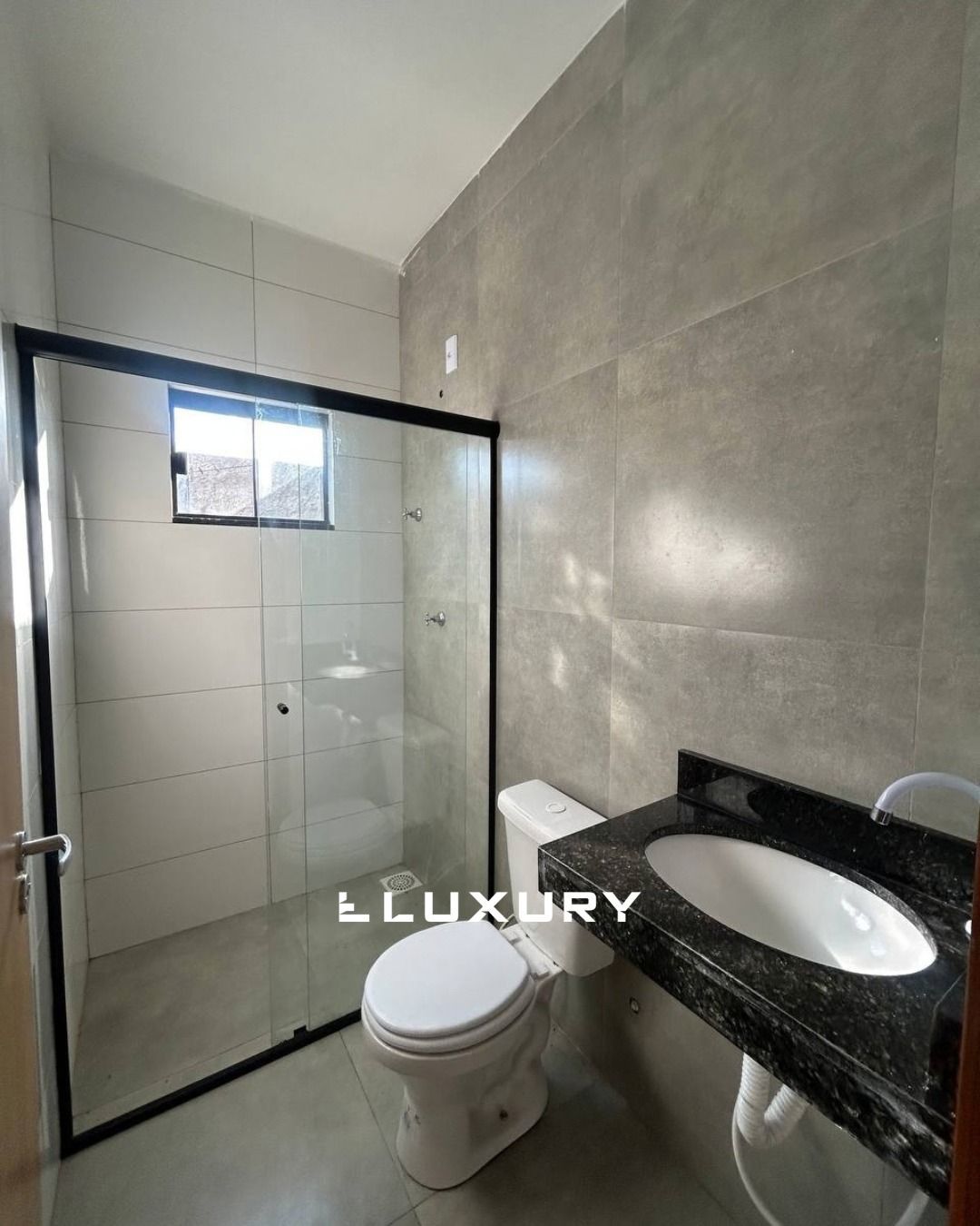 Casa, 2 quartos, 93 m² - Foto 18