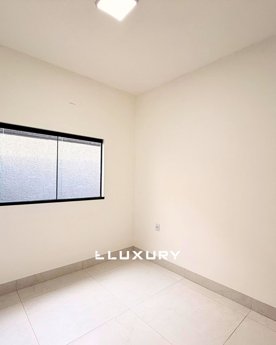 Casa, 3 quartos, 112 m² - Foto 6