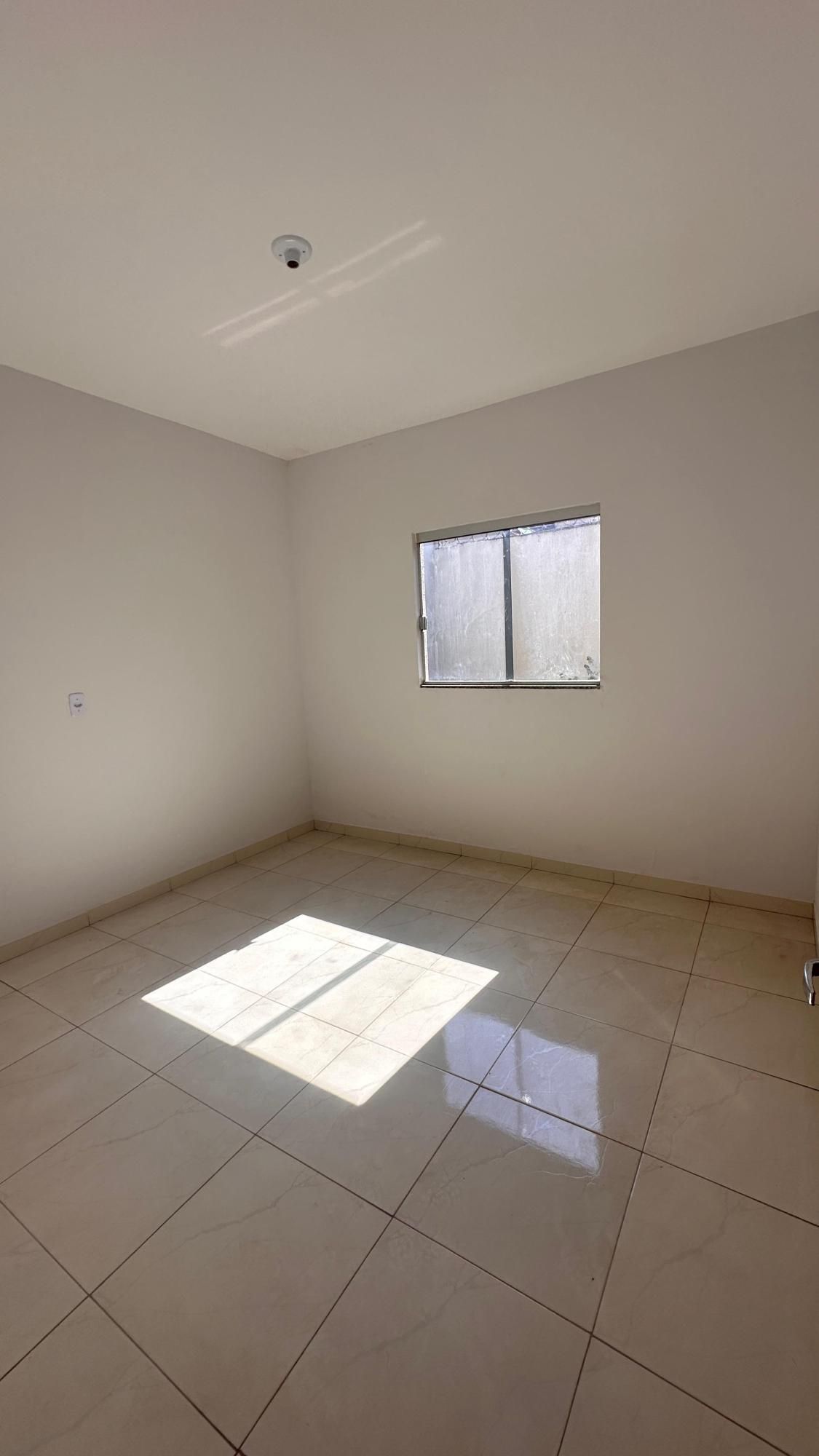 Casa à venda com 2 quartos, 89m² - Foto 15