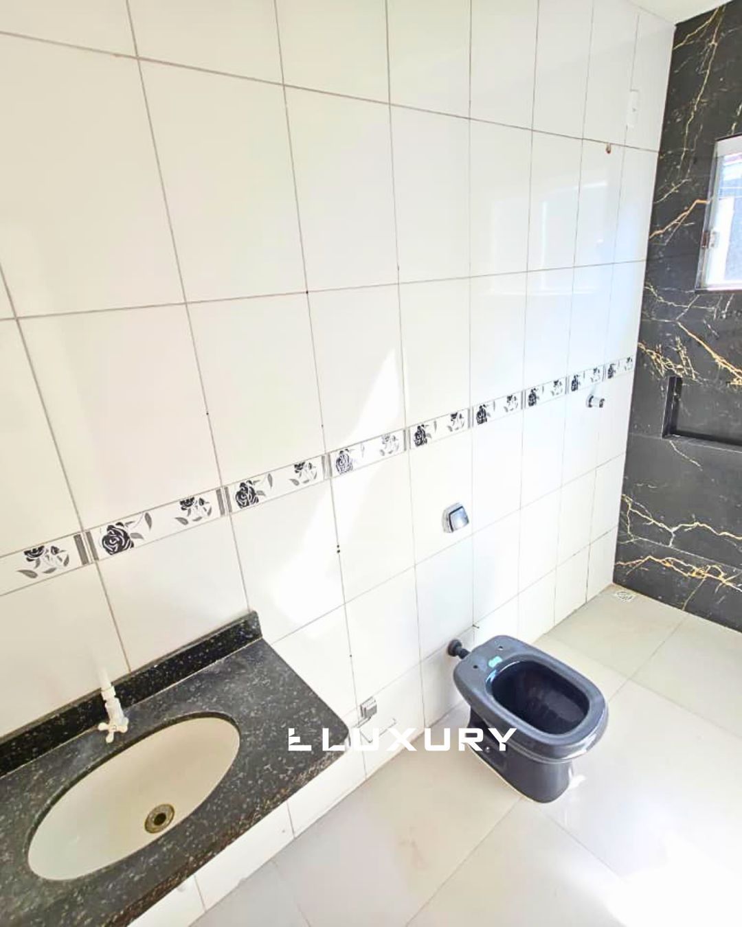 Casa, 3 quartos, 175 m² - Foto 10