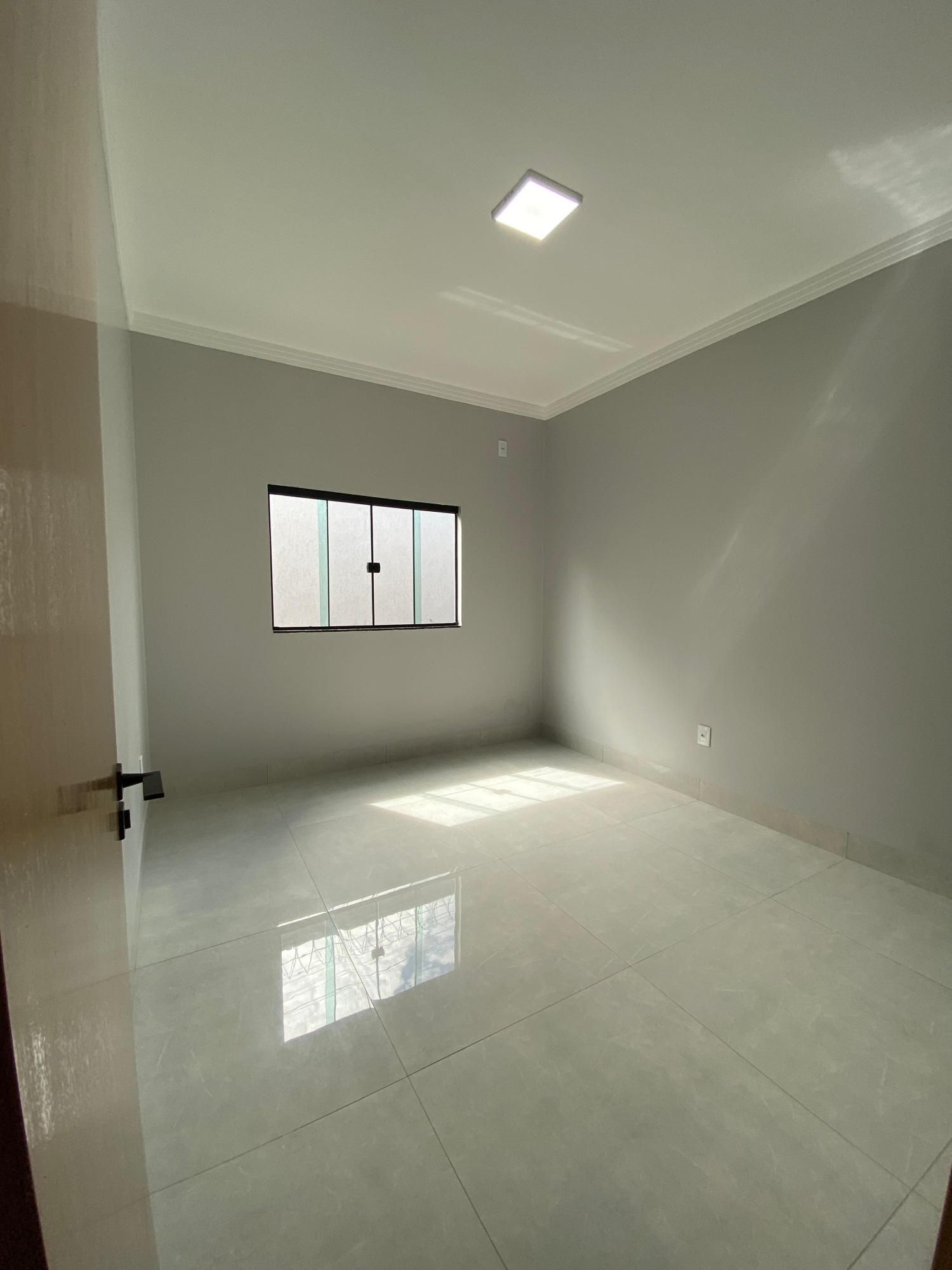 Casa à venda com 3 quartos, 150m² - Foto 12