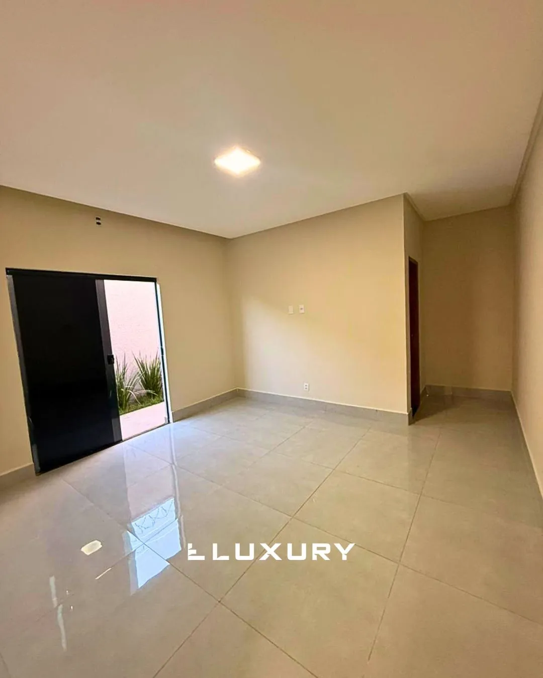 Casa, 3 quartos, 159 m² - Foto 9