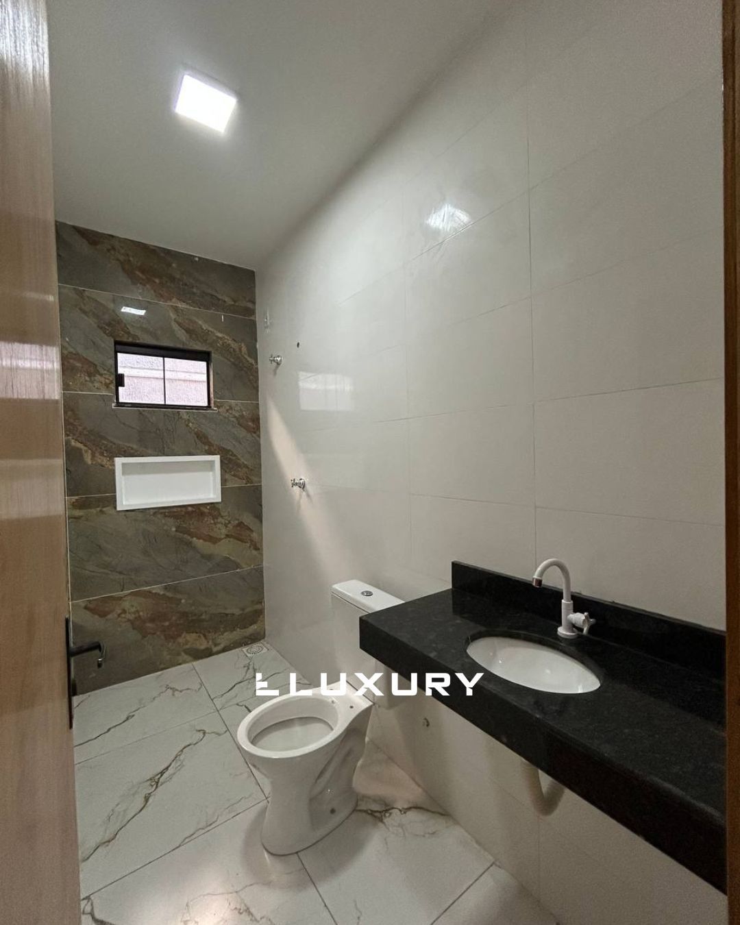 Casa, 3 quartos, 80 m² - Foto 13