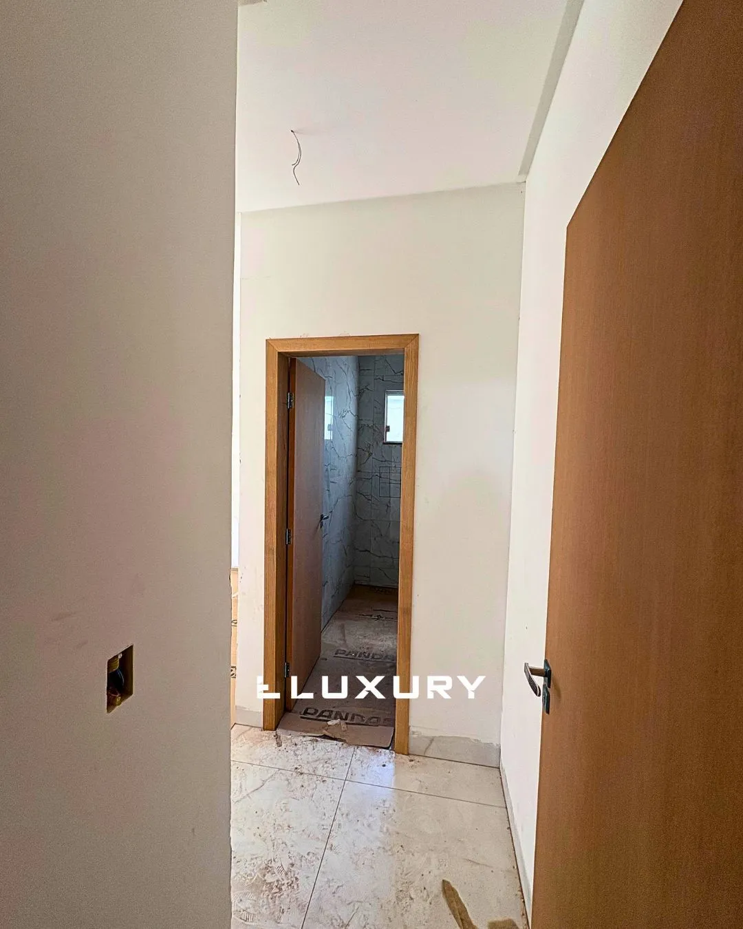Casa, 3 quartos, 124 m² - Foto 15
