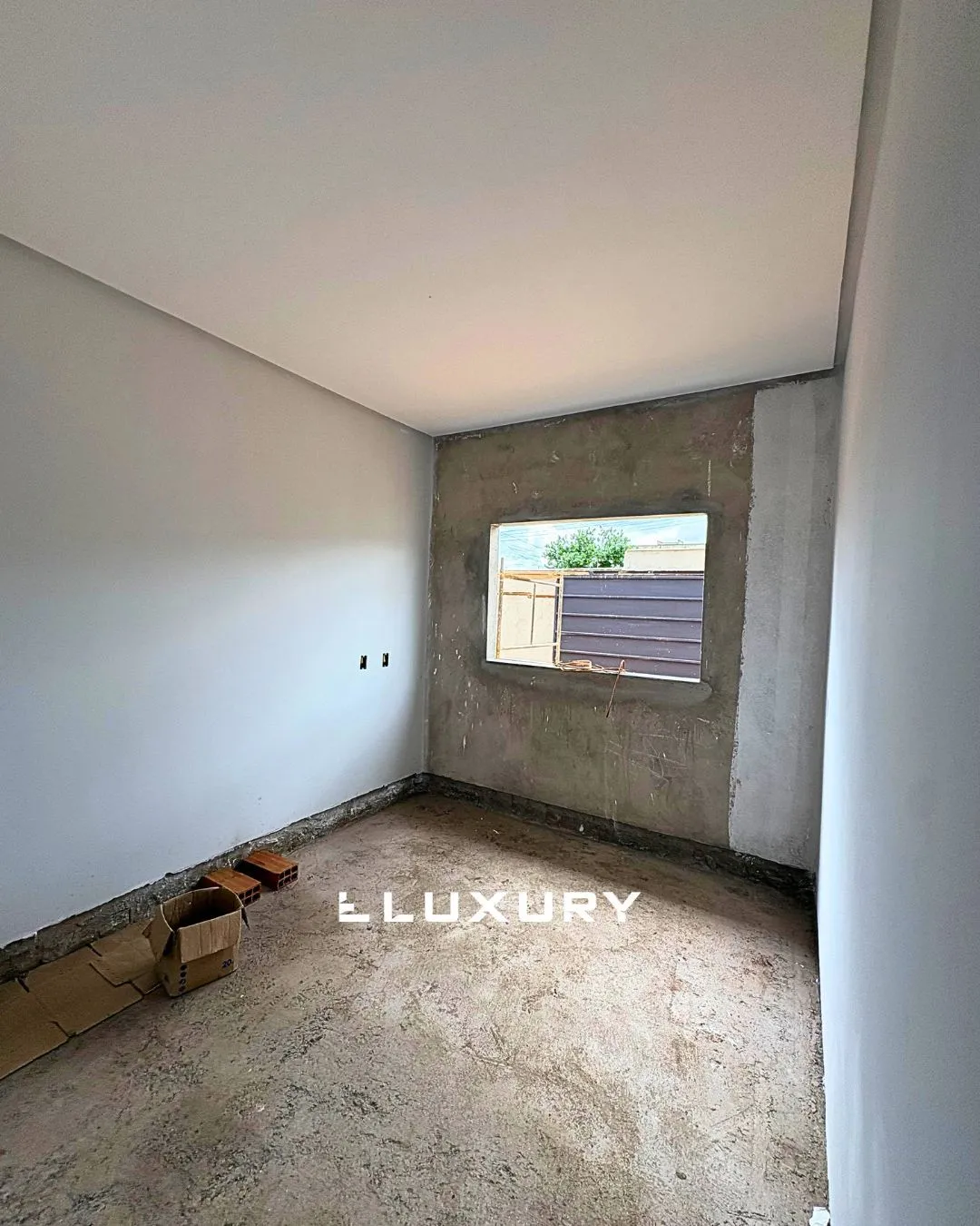 Casa, 3 quartos, 95 m² - Foto 2