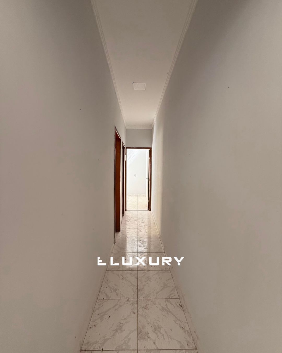 Casa, 2 quartos, 79 m² - Foto 8