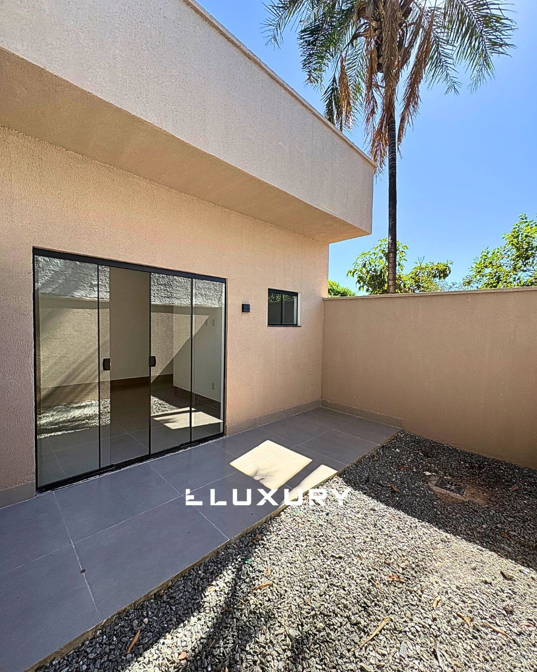 Casa, 3 quartos, 130 m² - Foto 15