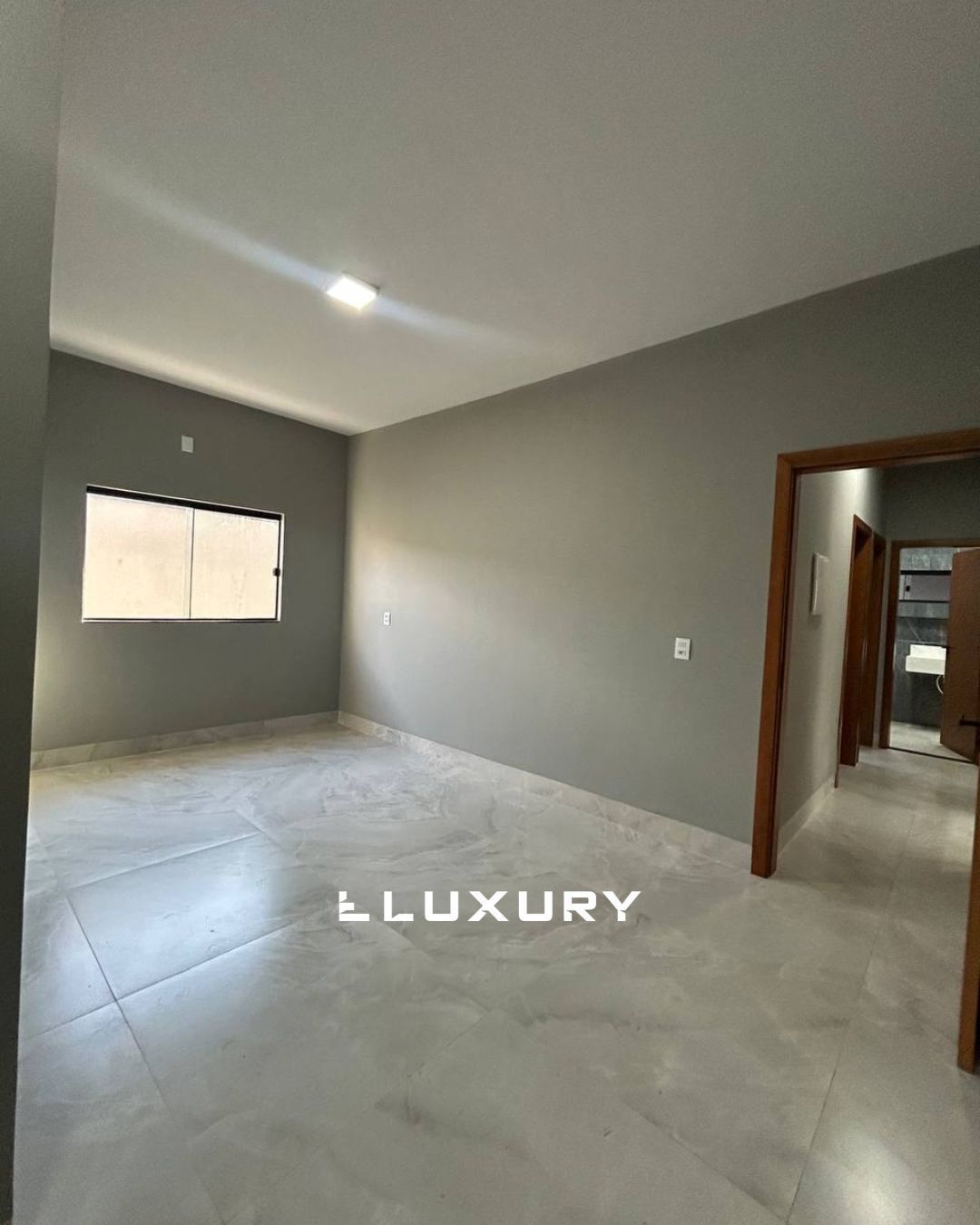 Casa, 3 quartos, 140 m² - Foto 14