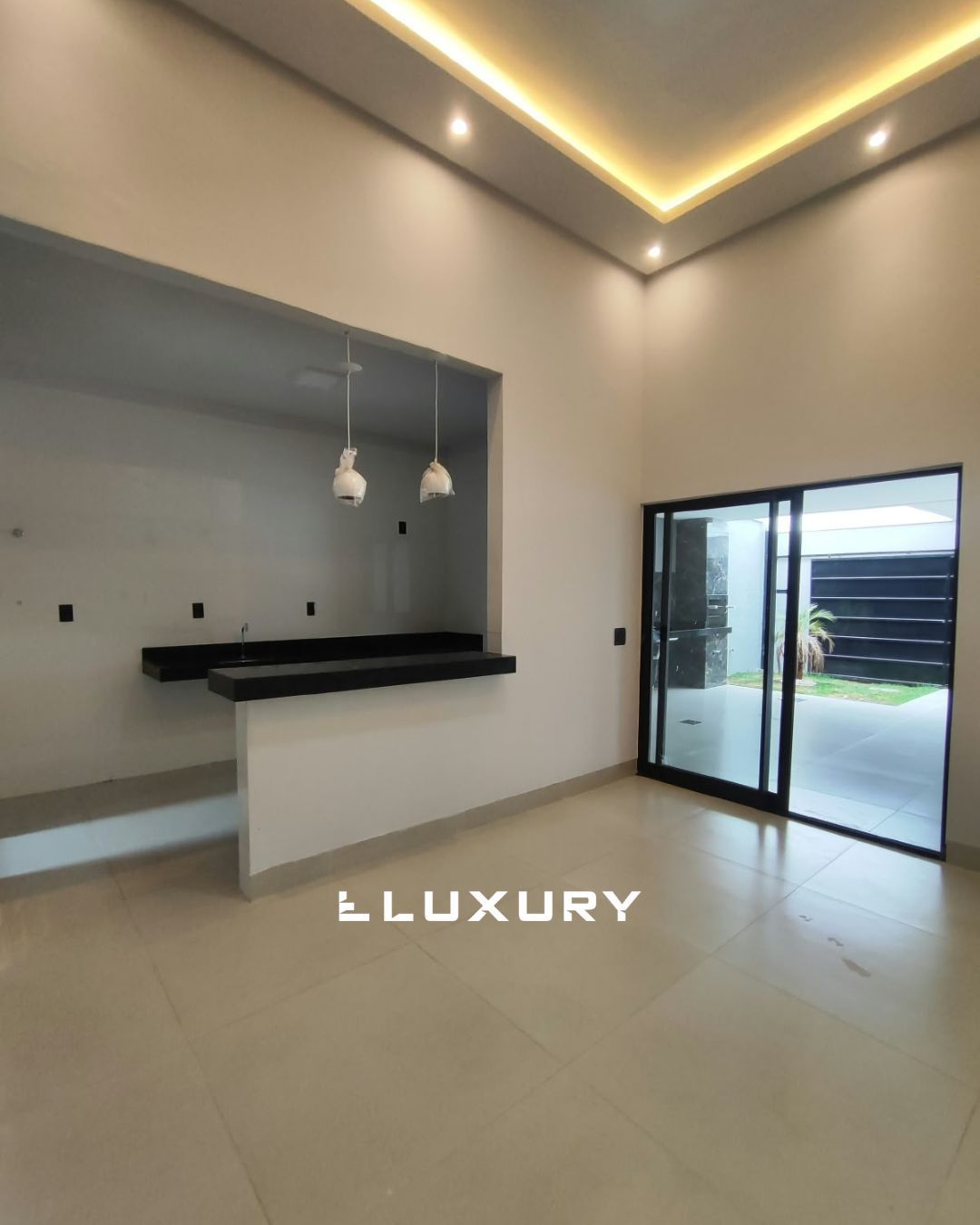 Casa, 3 quartos, 114 m² - Foto 6