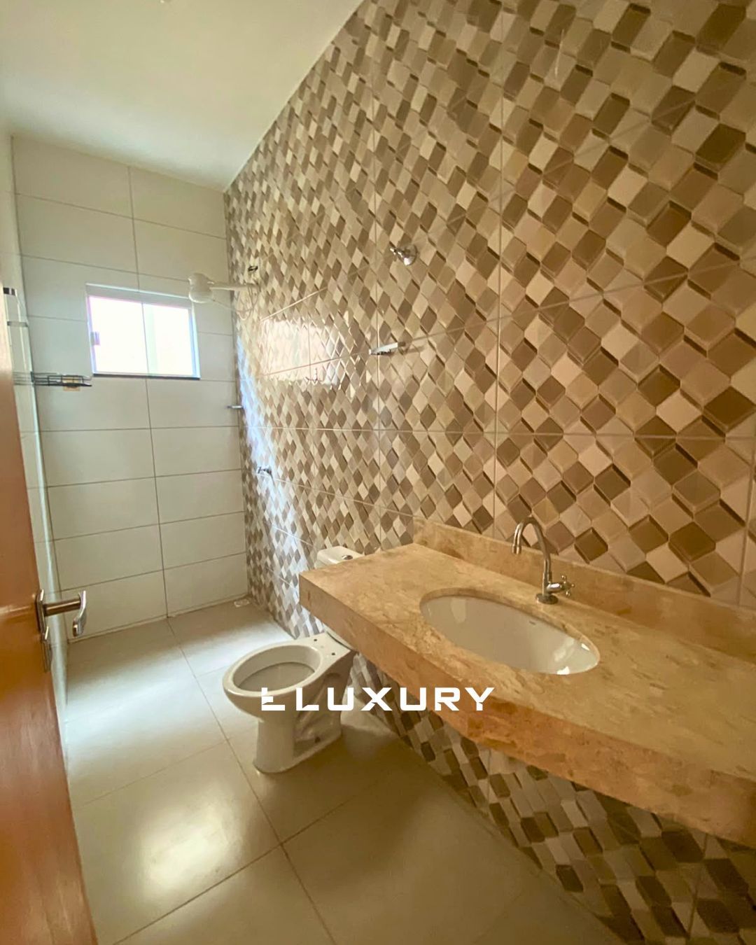 Casa, 2 quartos, 85 m² - Foto 9