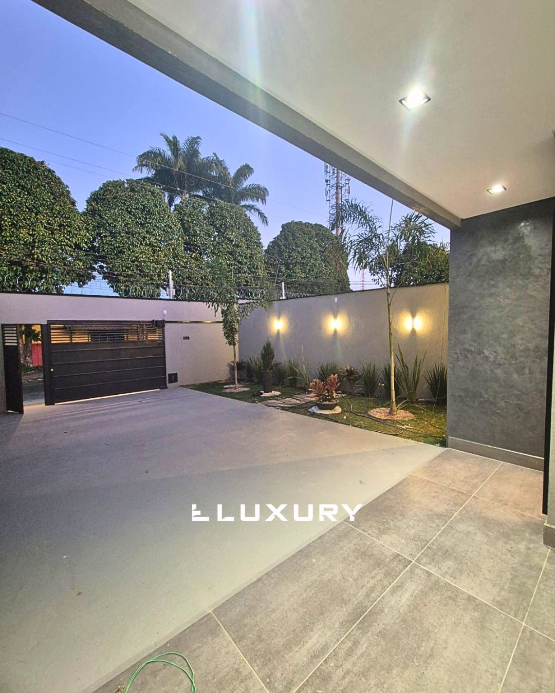 Casa, 3 quartos, 158 m² - Foto 3