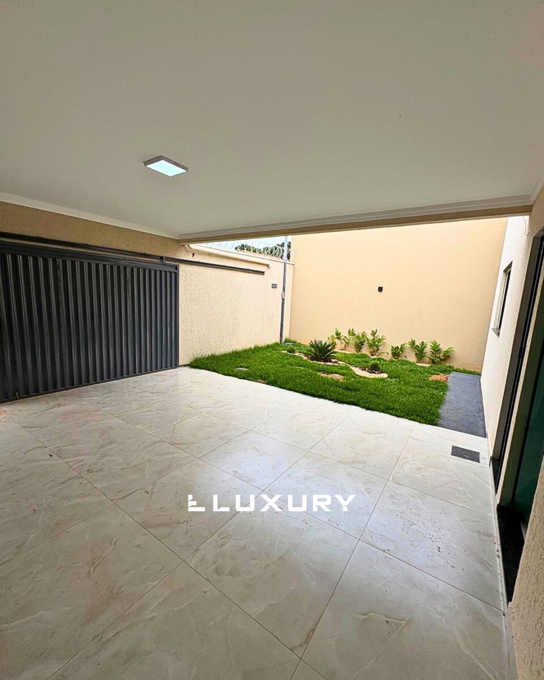 Casa, 2 quartos, 93 m² - Foto 2