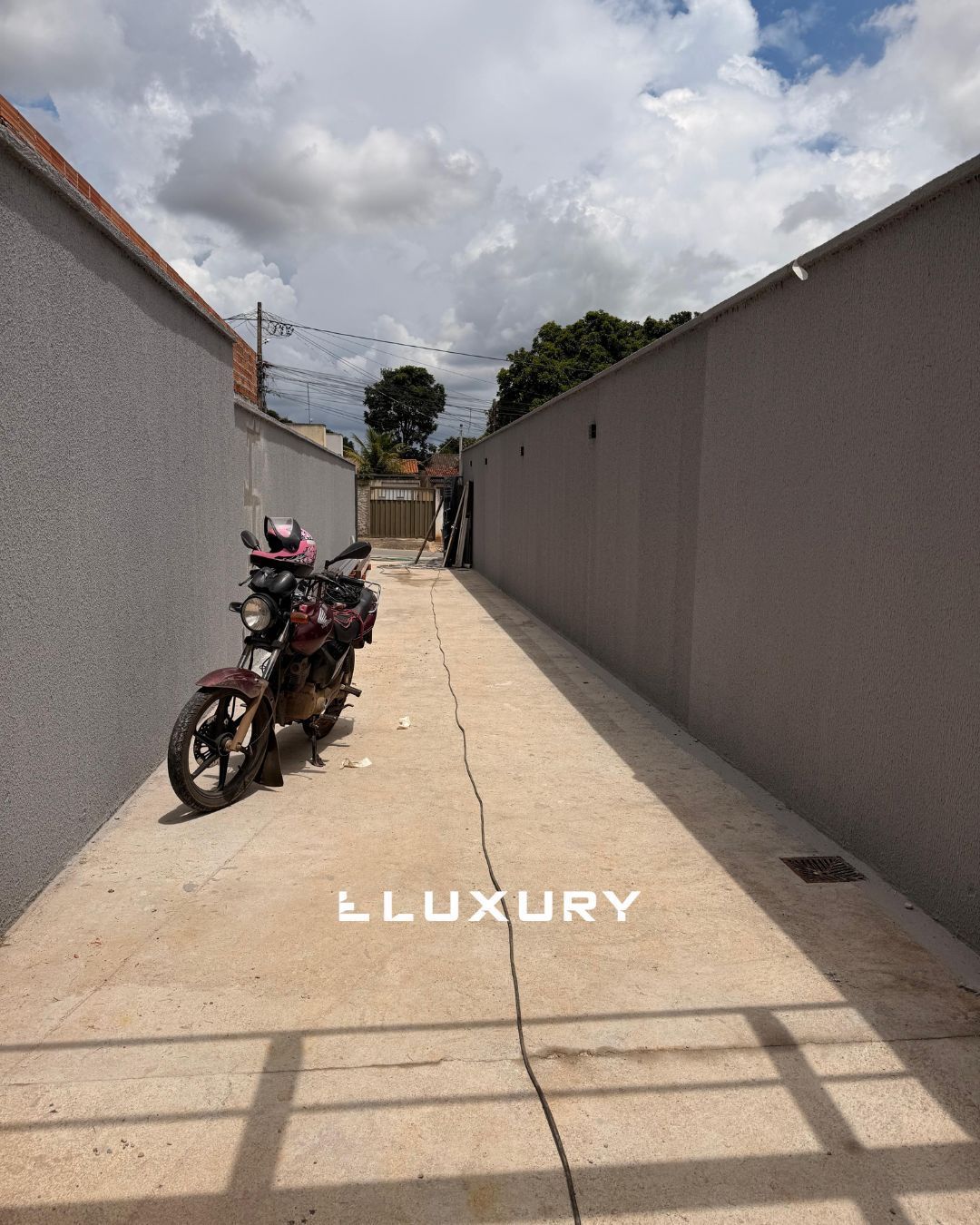 Casa, 2 quartos, 95 m² - Foto 15