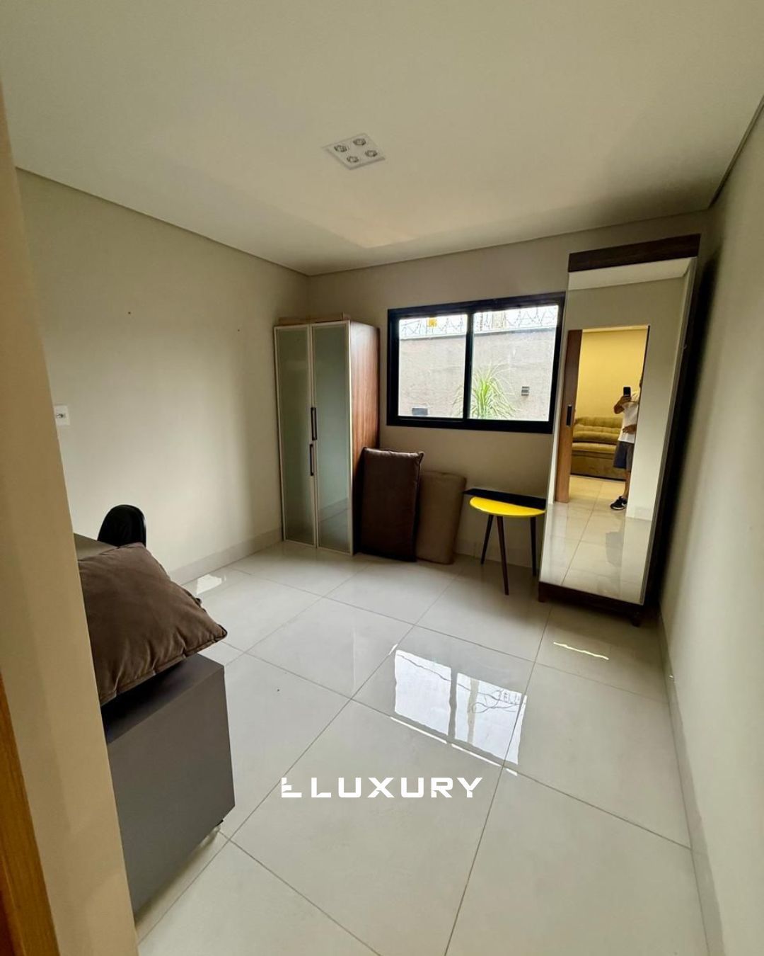 Casa, 3 quartos, 203 m² - Foto 17