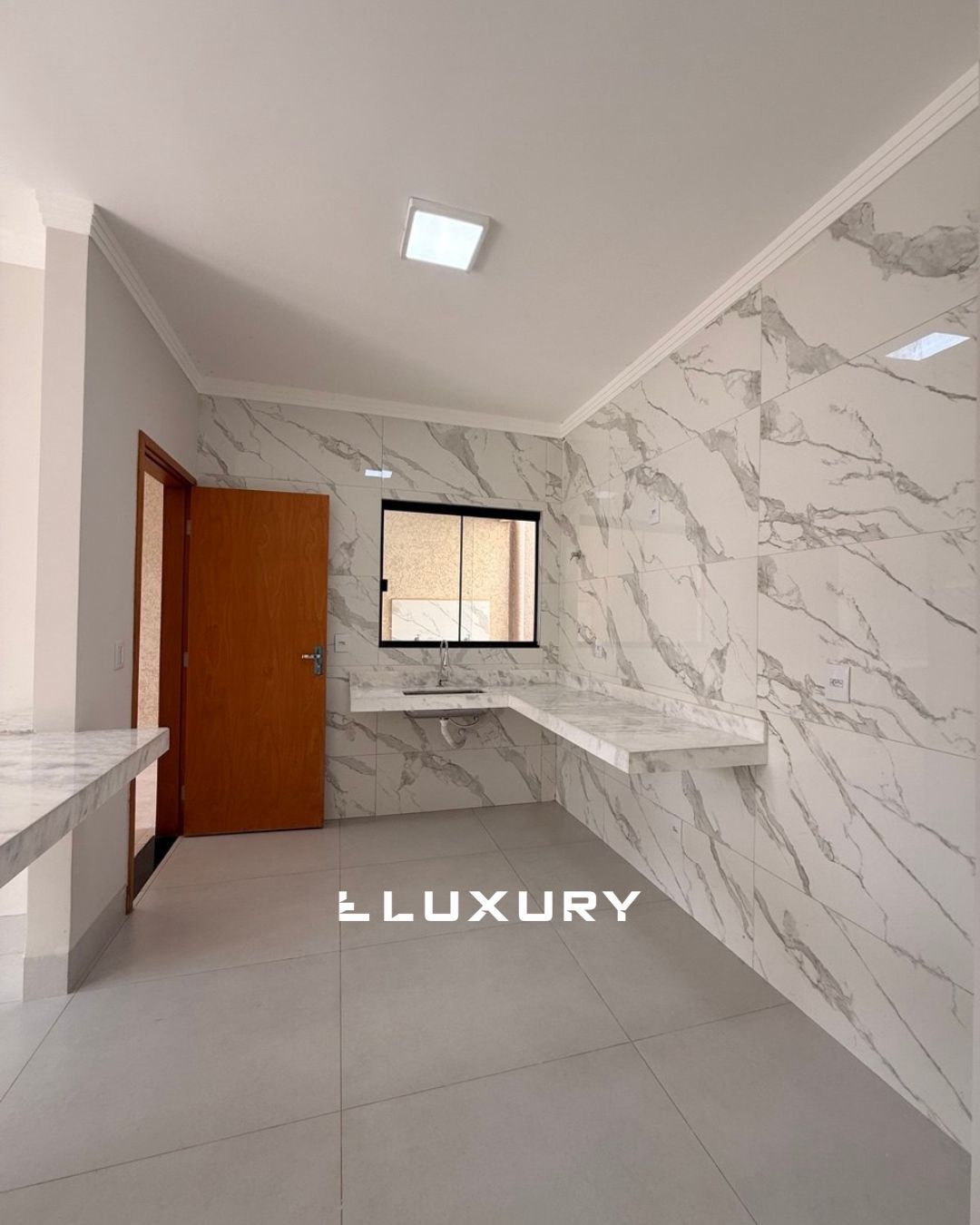 Casa, 2 quartos, 91 m² - Foto 8