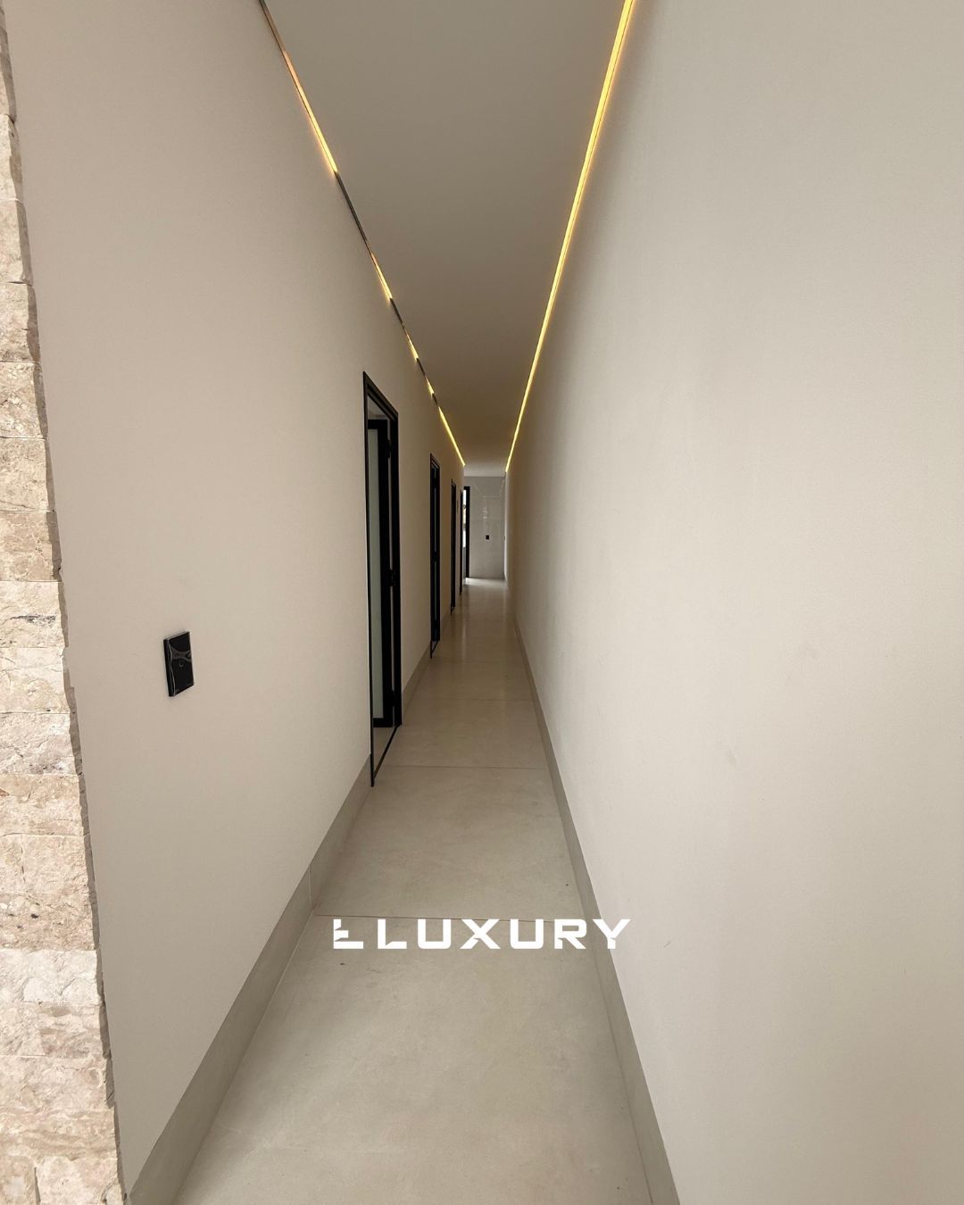 Casa, 3 quartos, 93 m² - Foto 6