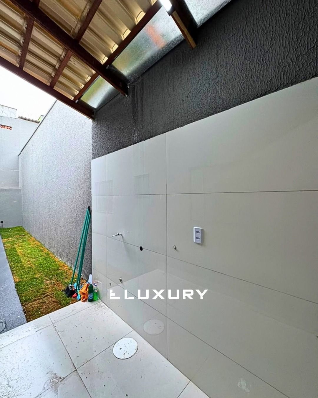 Casa, 3 quartos, 111 m² - Foto 8