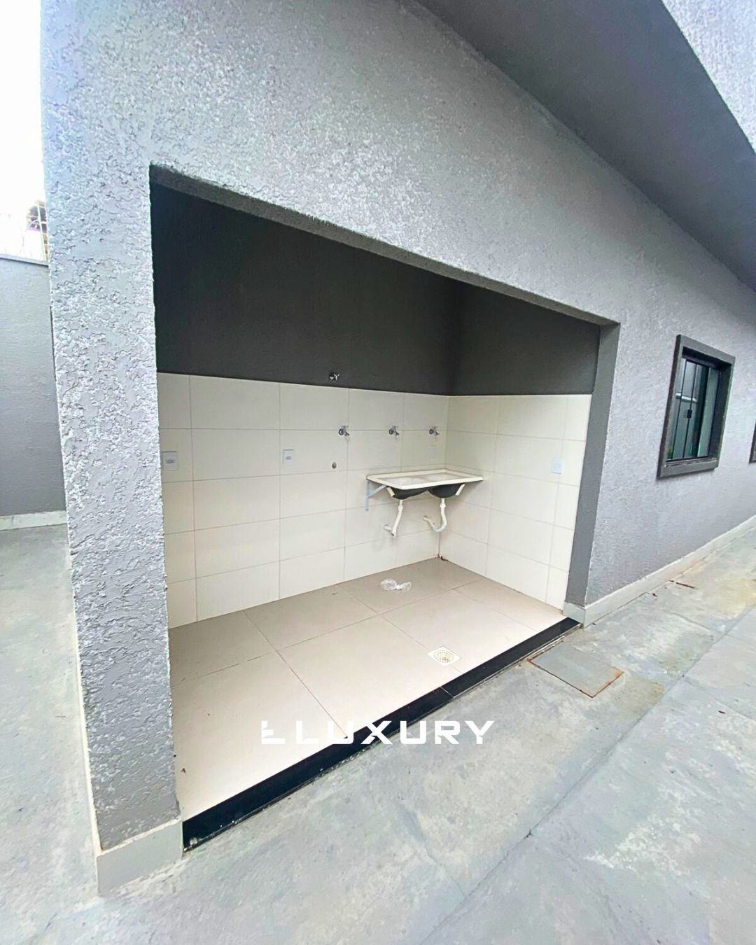 Casa, 3 quartos, 135 m² - Foto 13