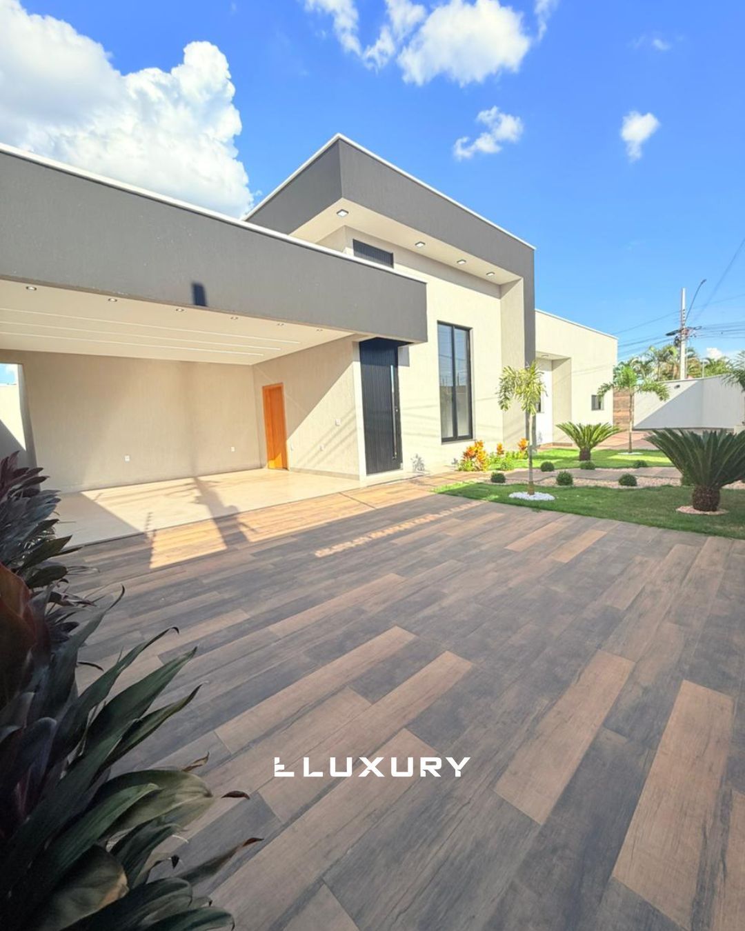 Casa, 3 quartos, 163 m² - Foto 3