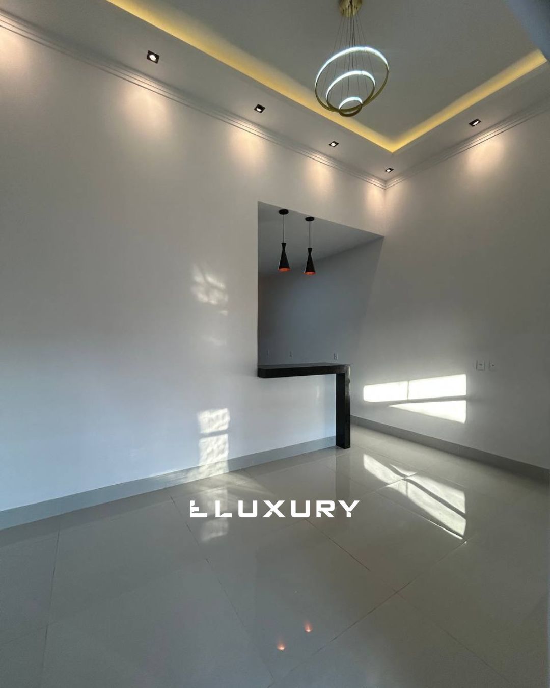 Casa, 2 quartos, 80 m² - Foto 4