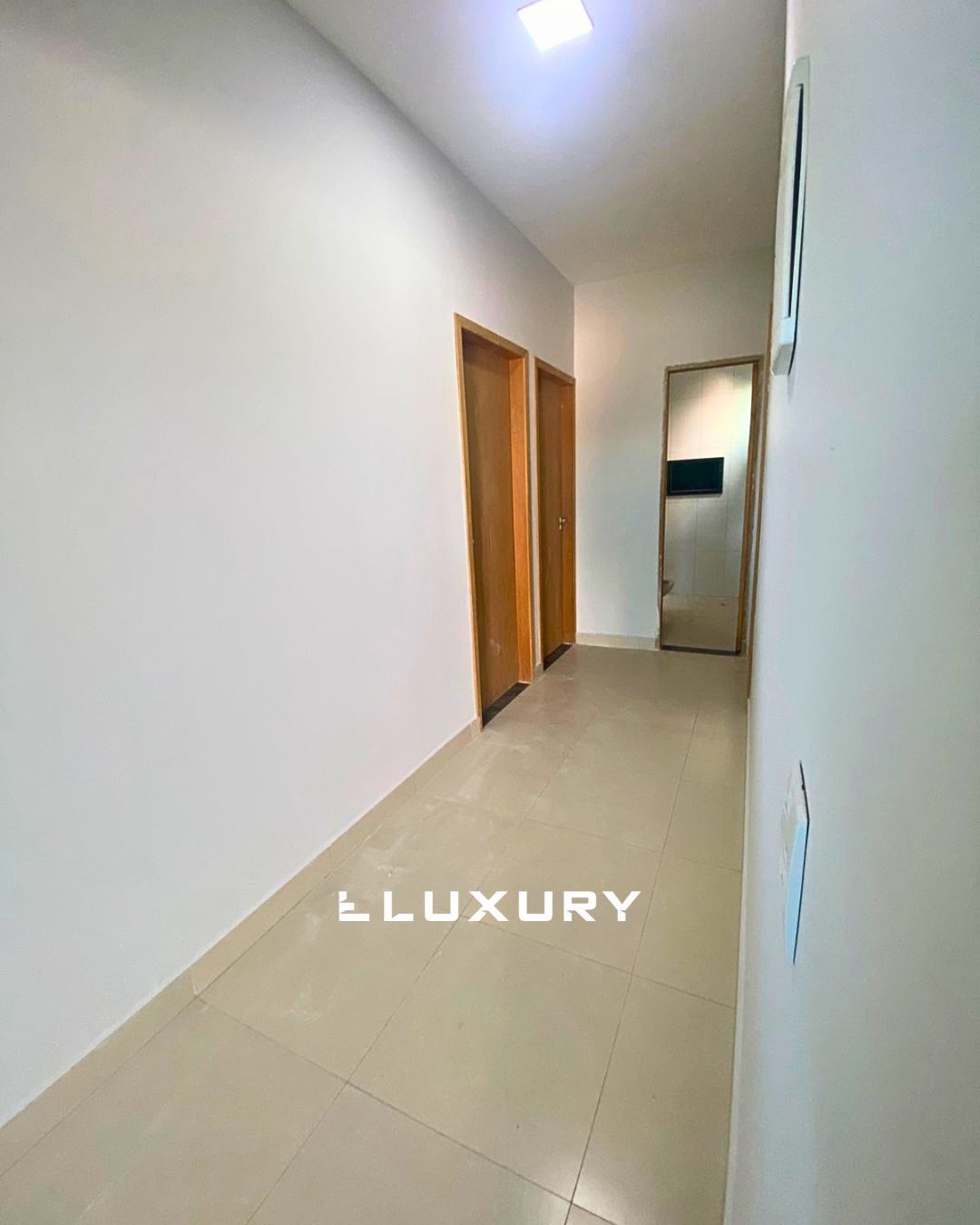 Casa, 3 quartos, 103 m² - Foto 9