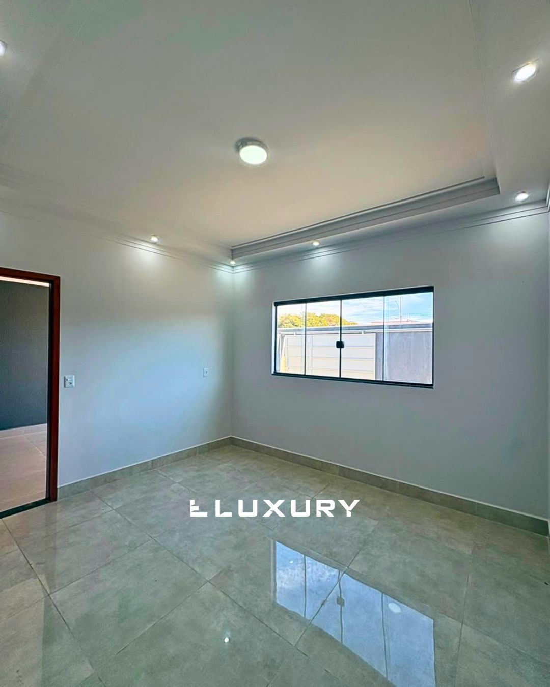 Casa, 2 quartos, 88 m² - Foto 7