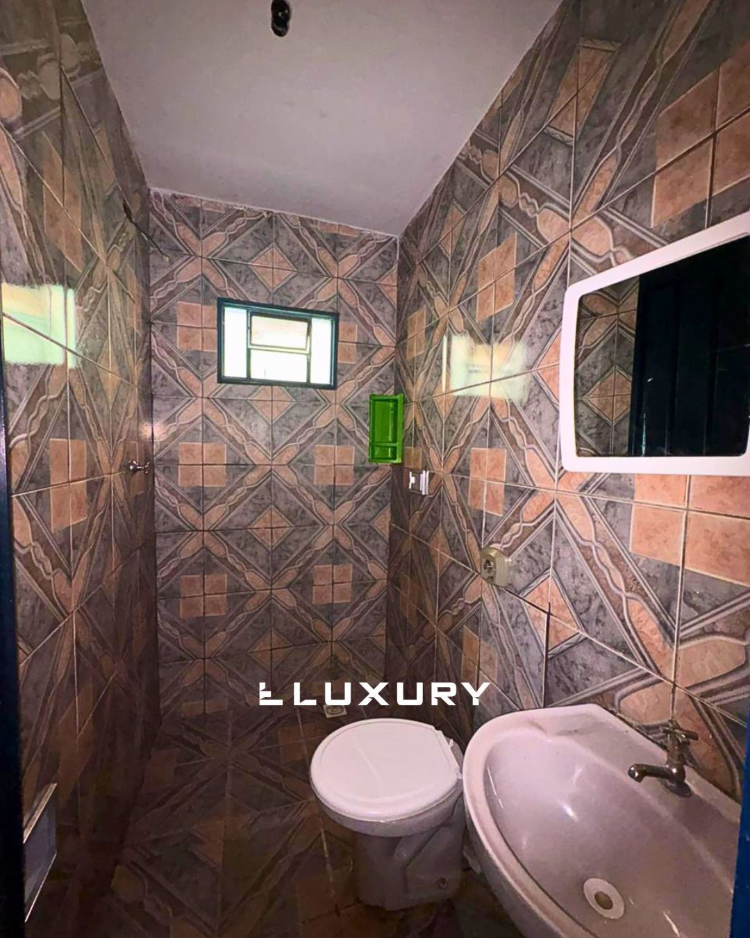 Casa, 3 quartos, 130 m² - Foto 10