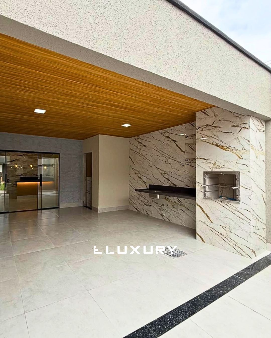 Casa, 3 quartos, 99 m² - Foto 8