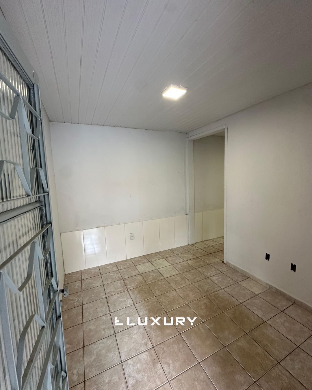 Casa, 2 quartos, 124 m² - Foto 13