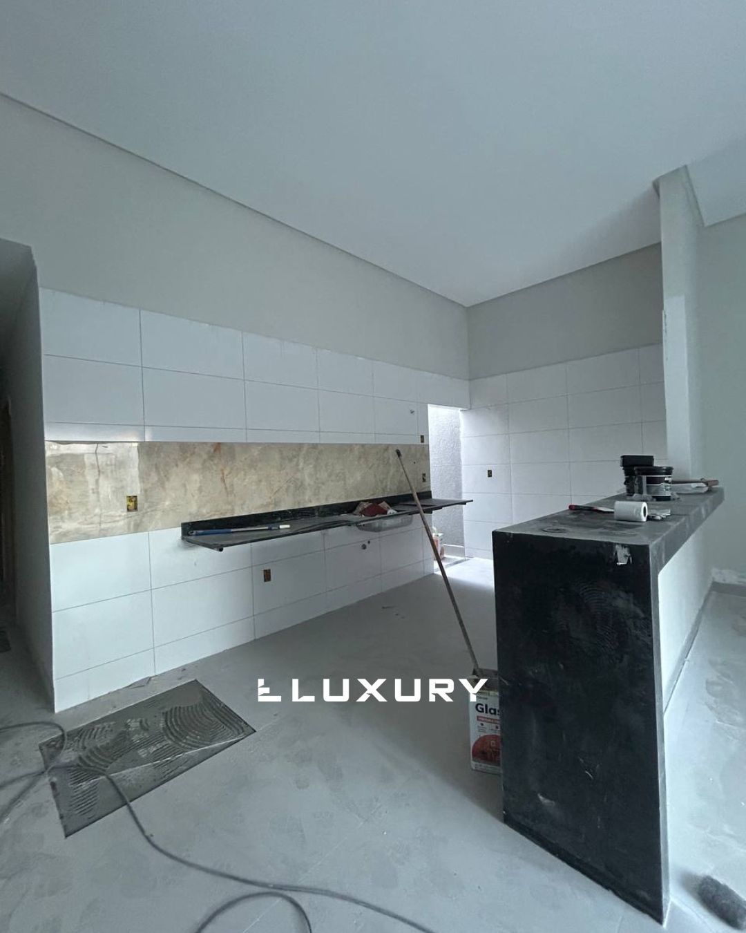 Casa, 3 quartos, 135 m² - Foto 5