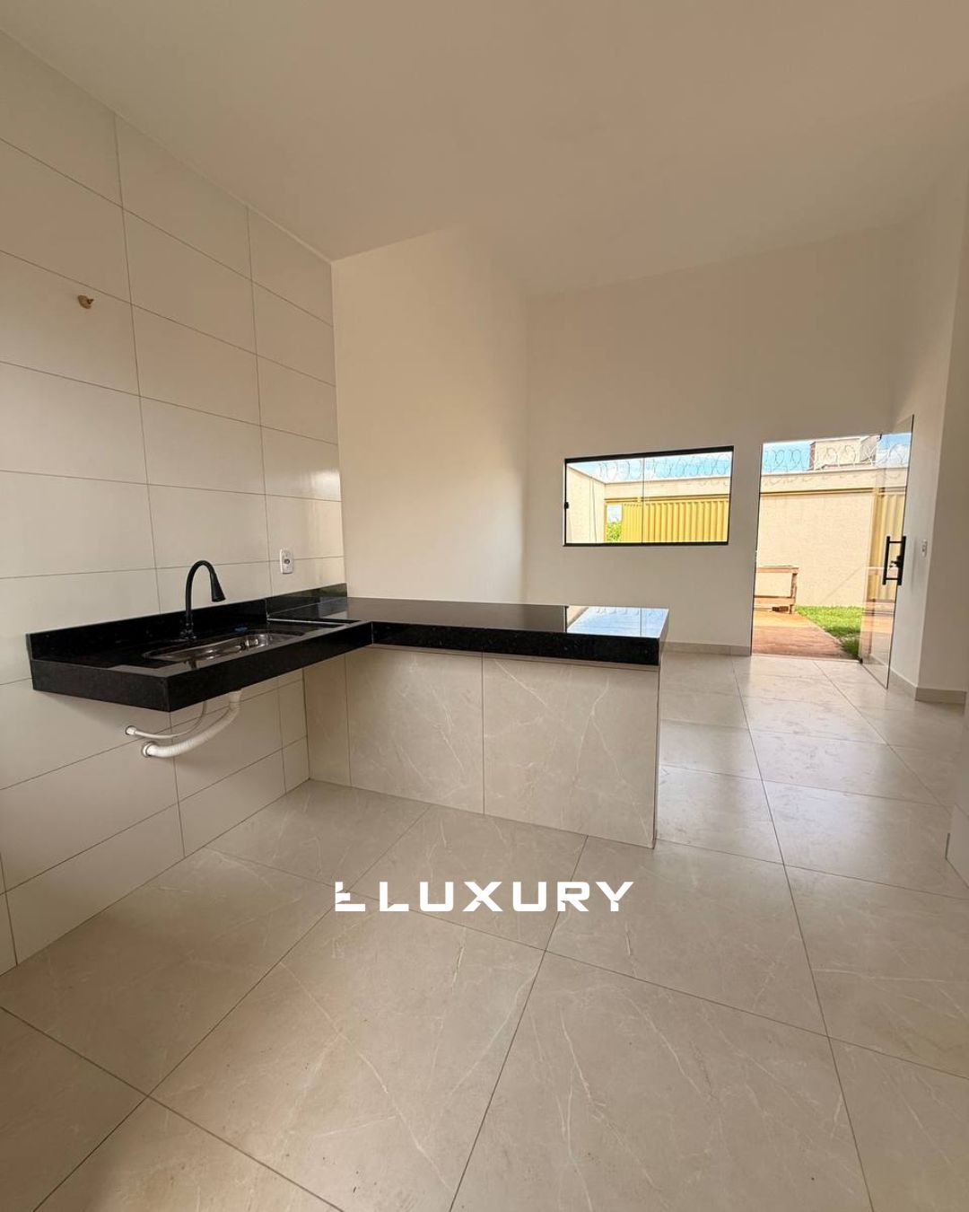 Casa, 3 quartos, 80 m² - Foto 6