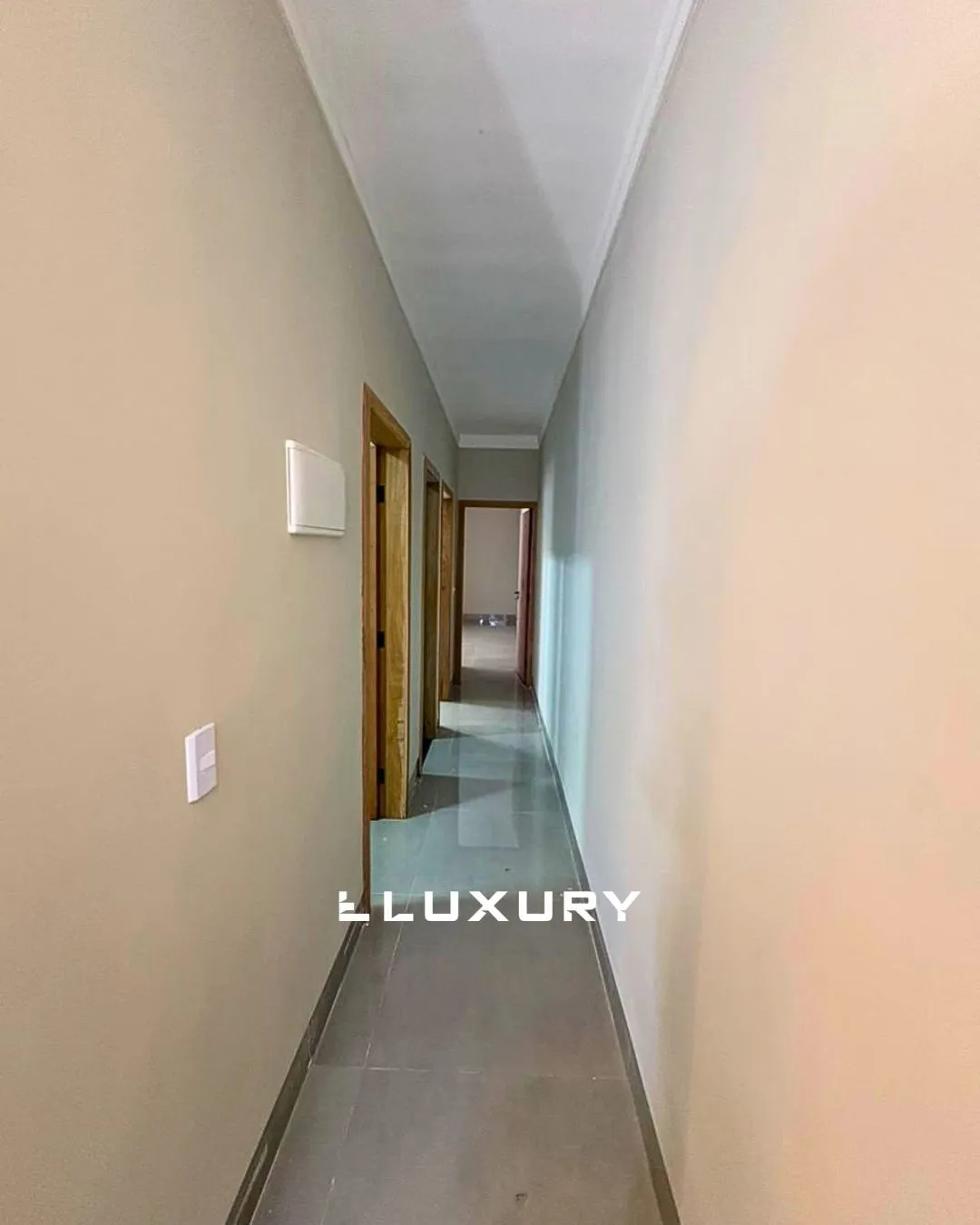 Casa, 3 quartos, 100 m² - Foto 6