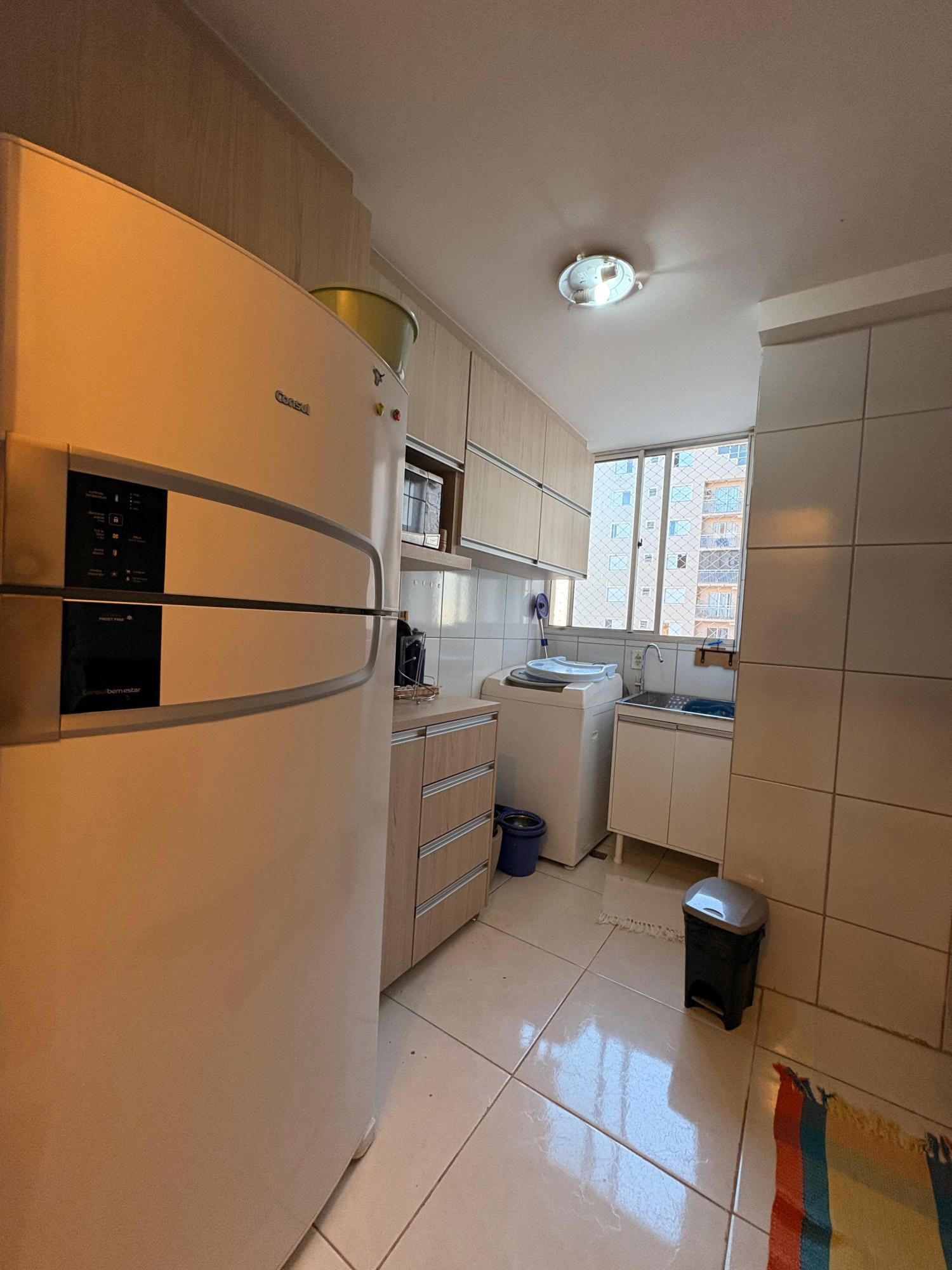 Apartamento, 3 quartos, 79 m² - Foto 5