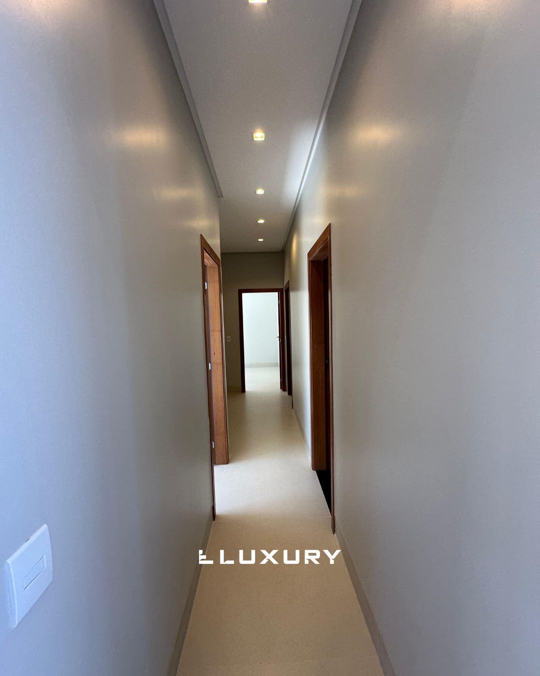 Casa de Condomínio, 3 quartos - Foto 14