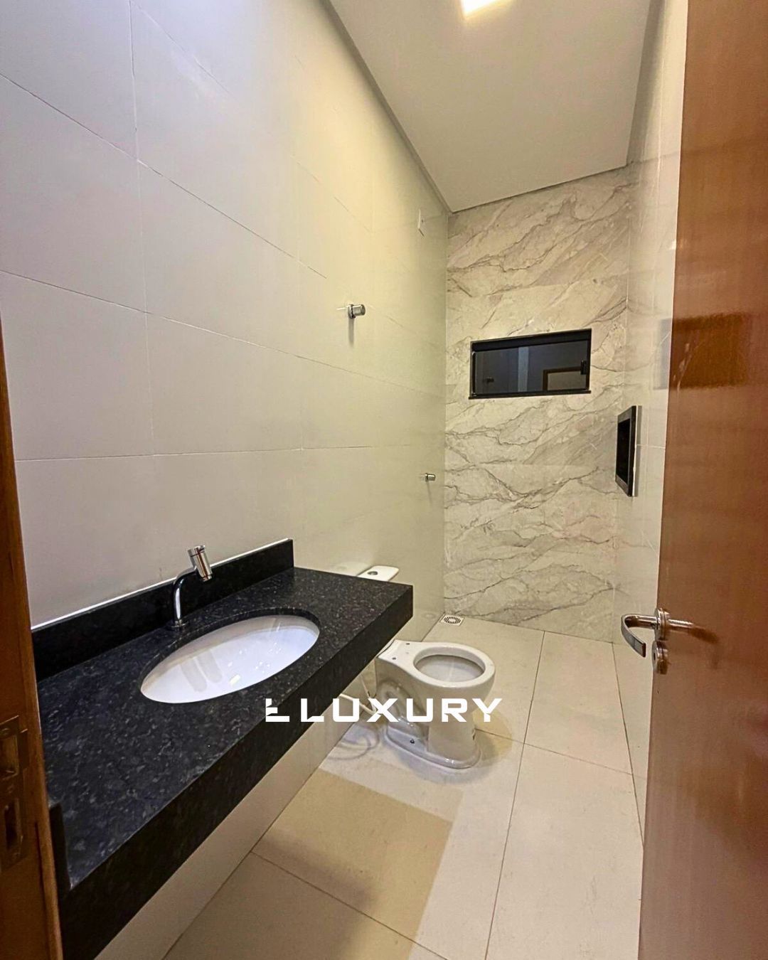 Casa, 3 quartos, 121 m² - Foto 18