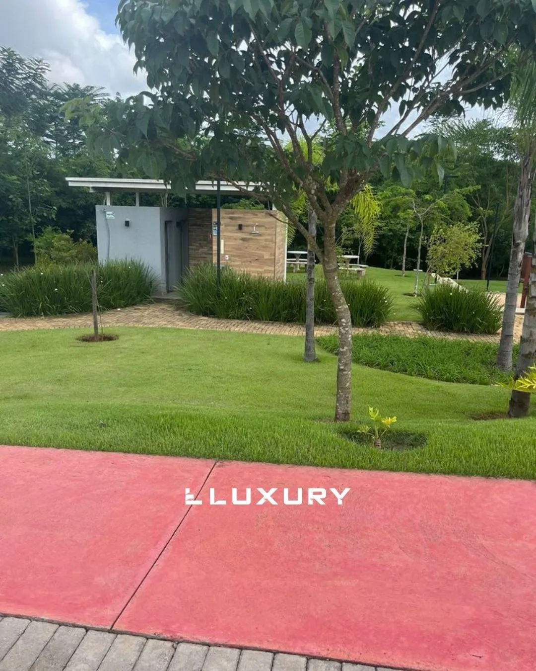 Terreno, 316 m² - Foto 6
