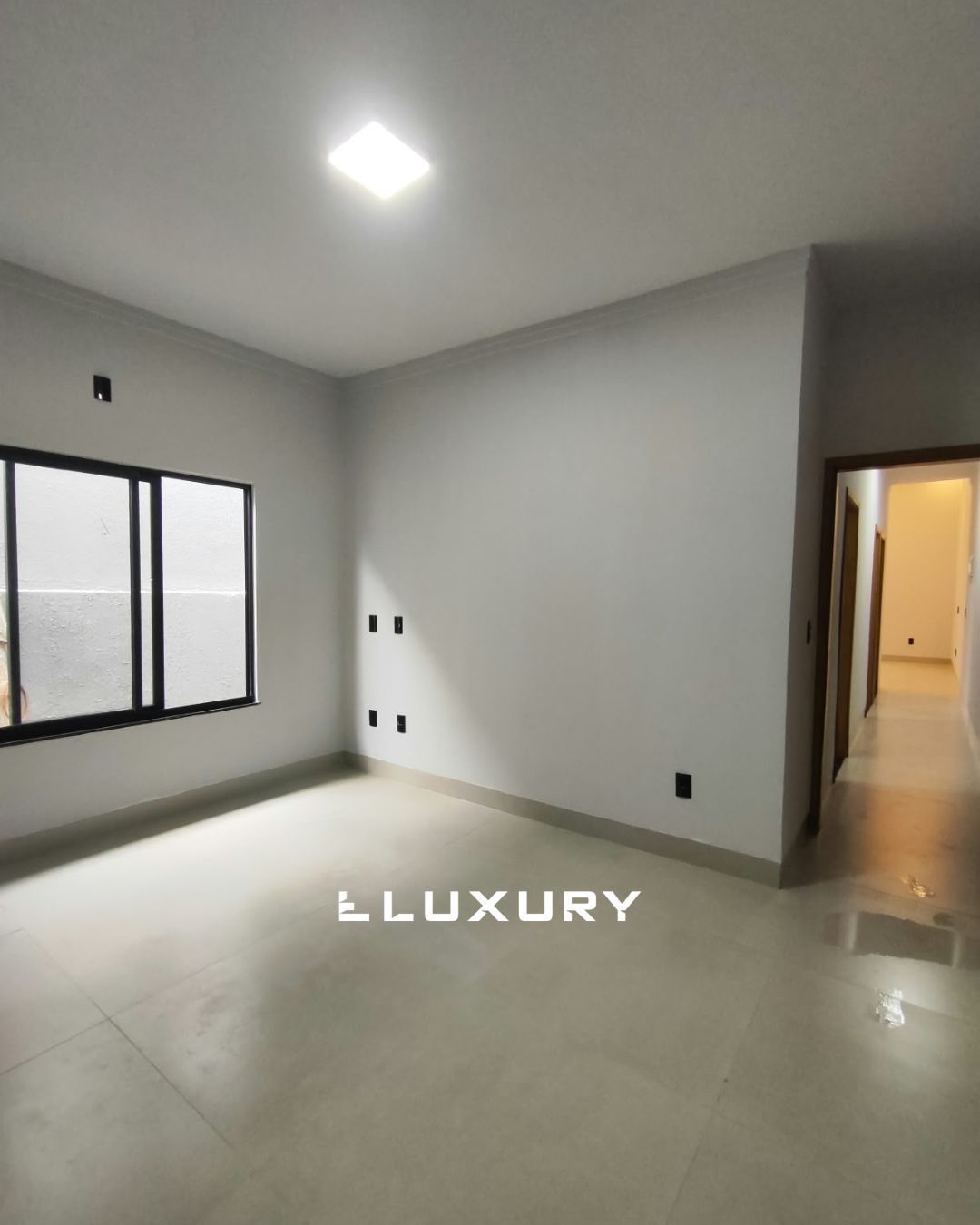 Casa, 3 quartos, 114 m² - Foto 14