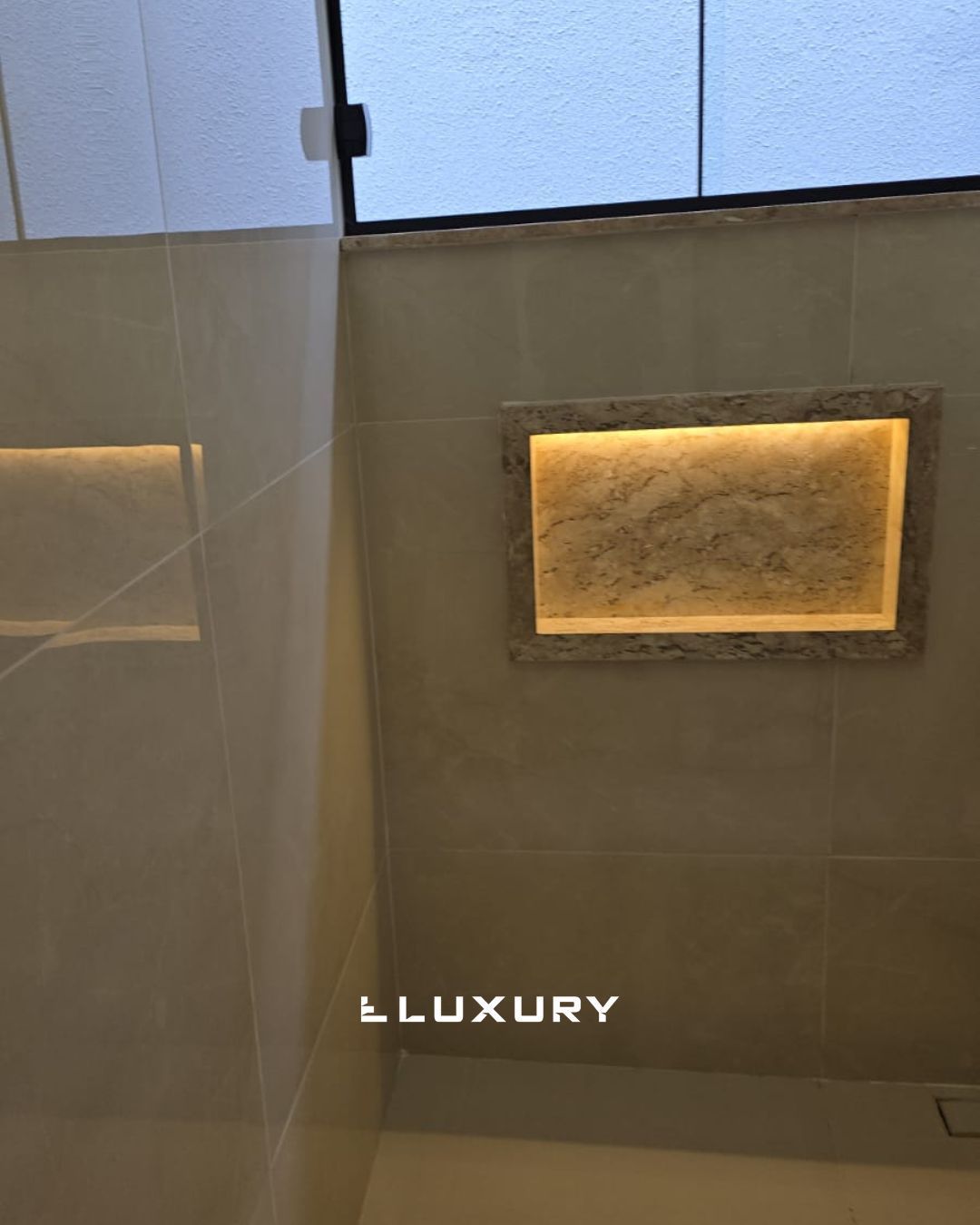 Casa, 3 quartos, 100 m² - Foto 9