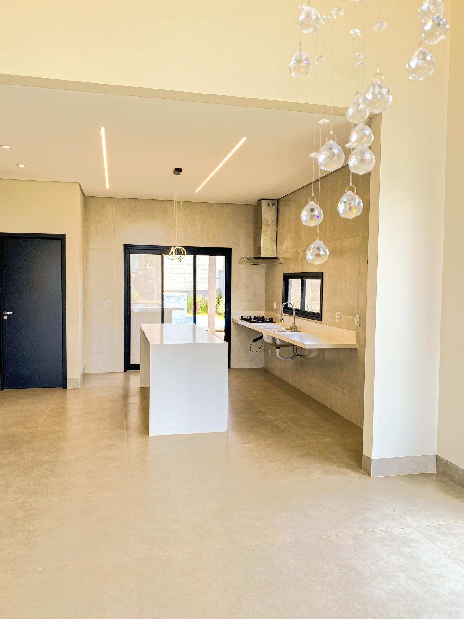 Casa de Condomínio à venda com 3 quartos, 180m² - Foto 6