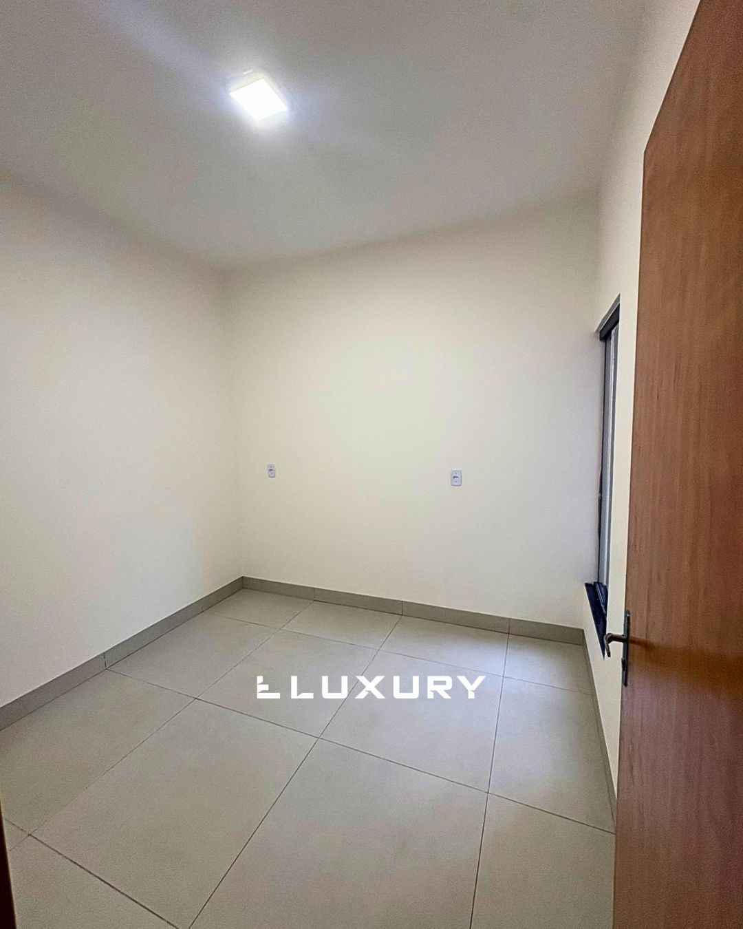 Casa, 3 quartos, 113 m² - Foto 8
