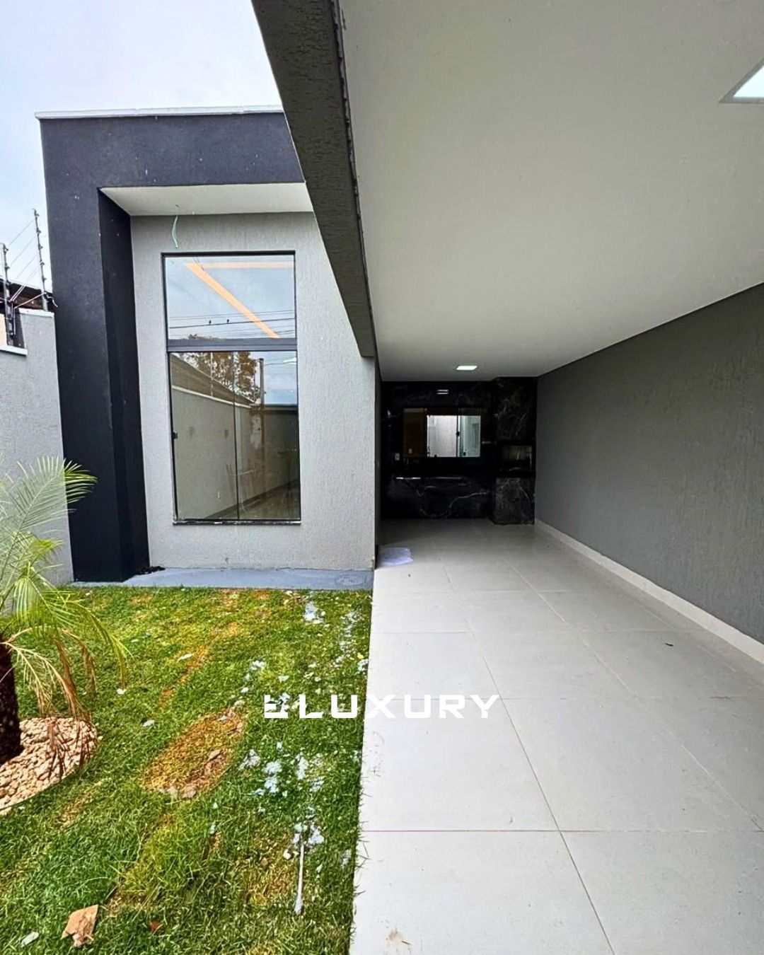 Casa, 3 quartos, 111 m² - Foto 24