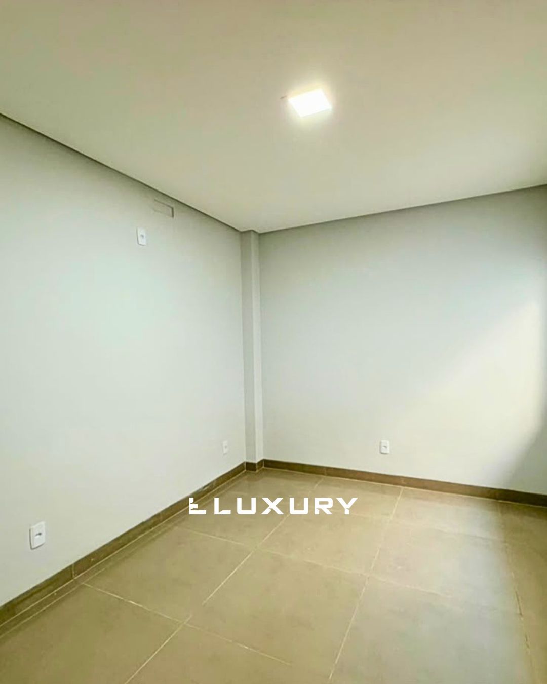 Casa, 3 quartos, 90 m² - Foto 11