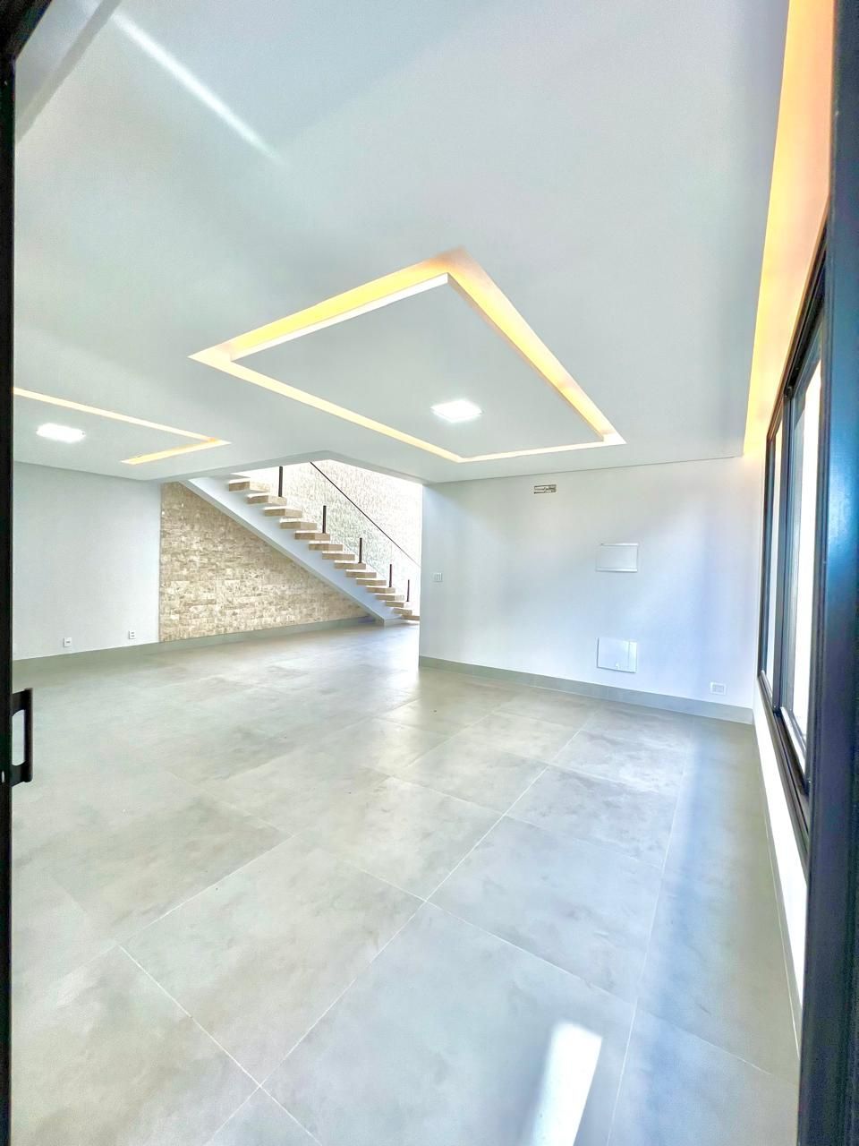 Casa de Condomínio à venda com 3 quartos, 243m² - Foto 6