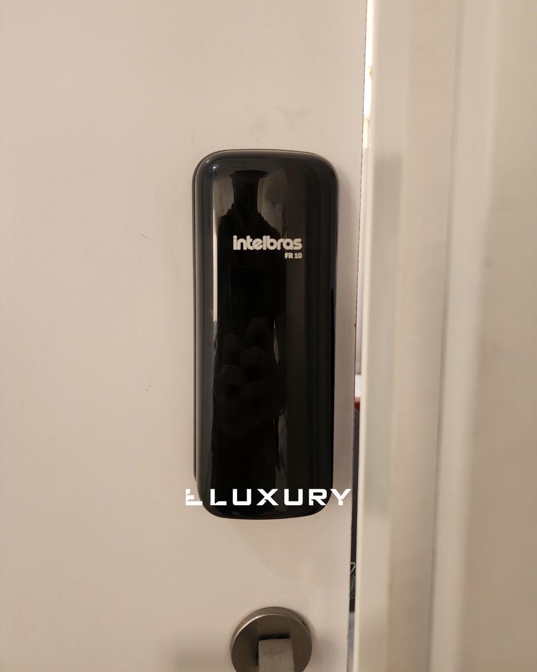 Apartamento, 2 quartos, 48 m² - Foto 7