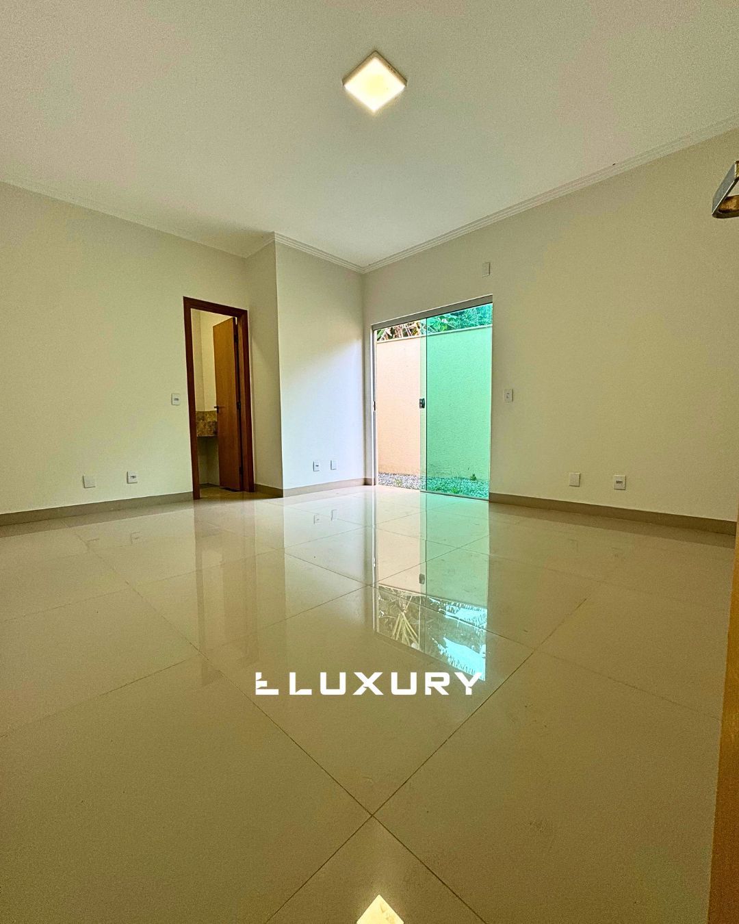 Casa, 3 quartos, 152 m² - Foto 10