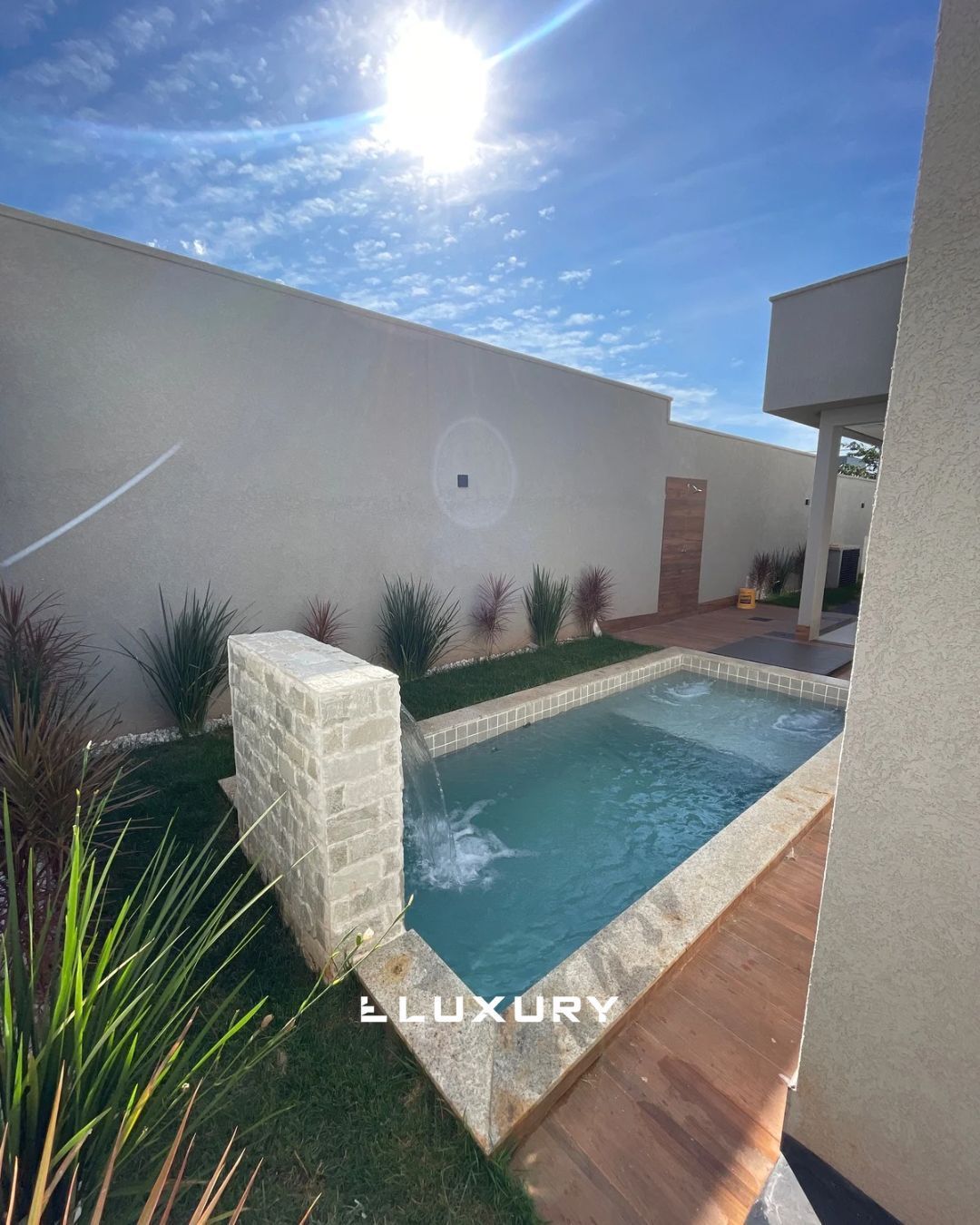 Casa de Condomínio à venda com 4 quartos, 180m² - Foto 20