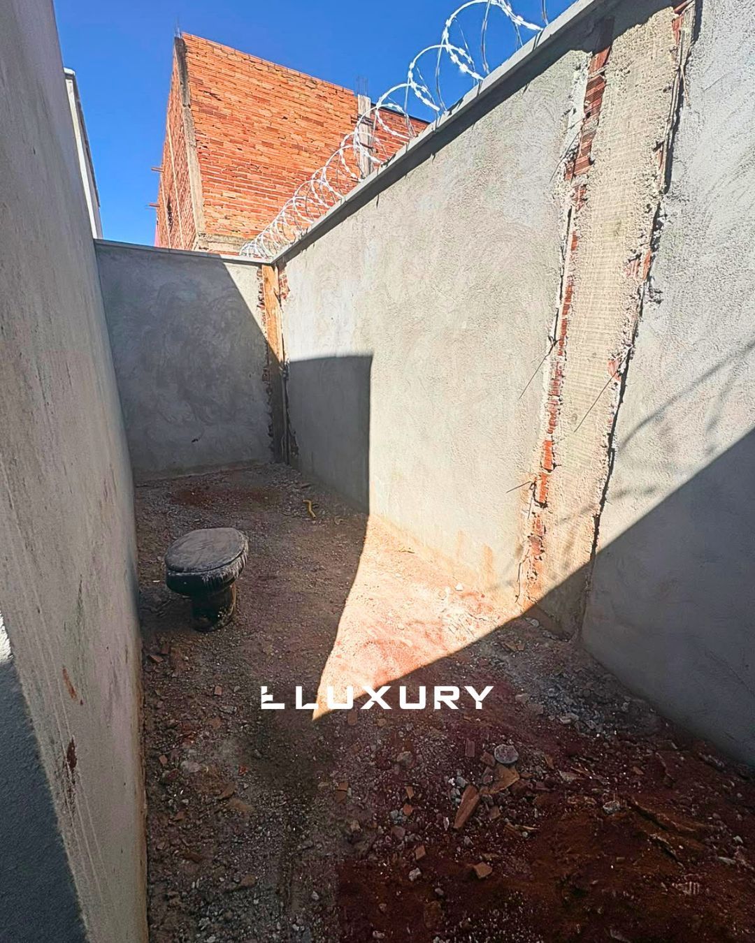 Casa, 3 quartos, 112 m² - Foto 8